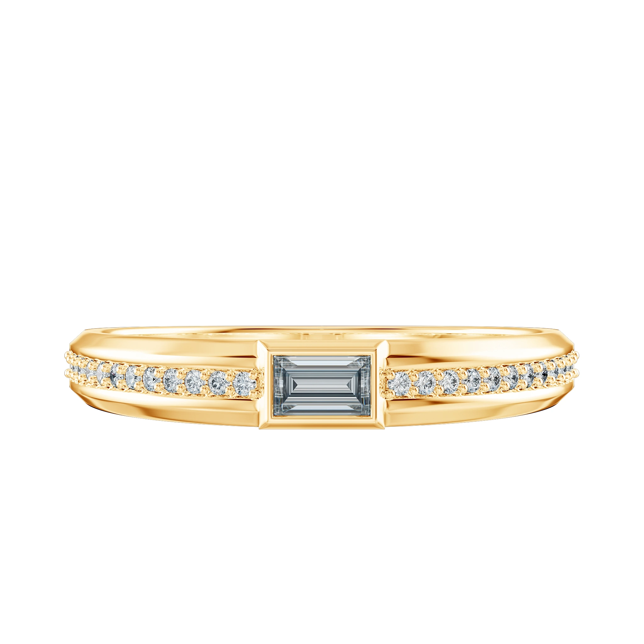 Image Related Product