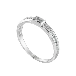 Nhẫn cưới BNC3024