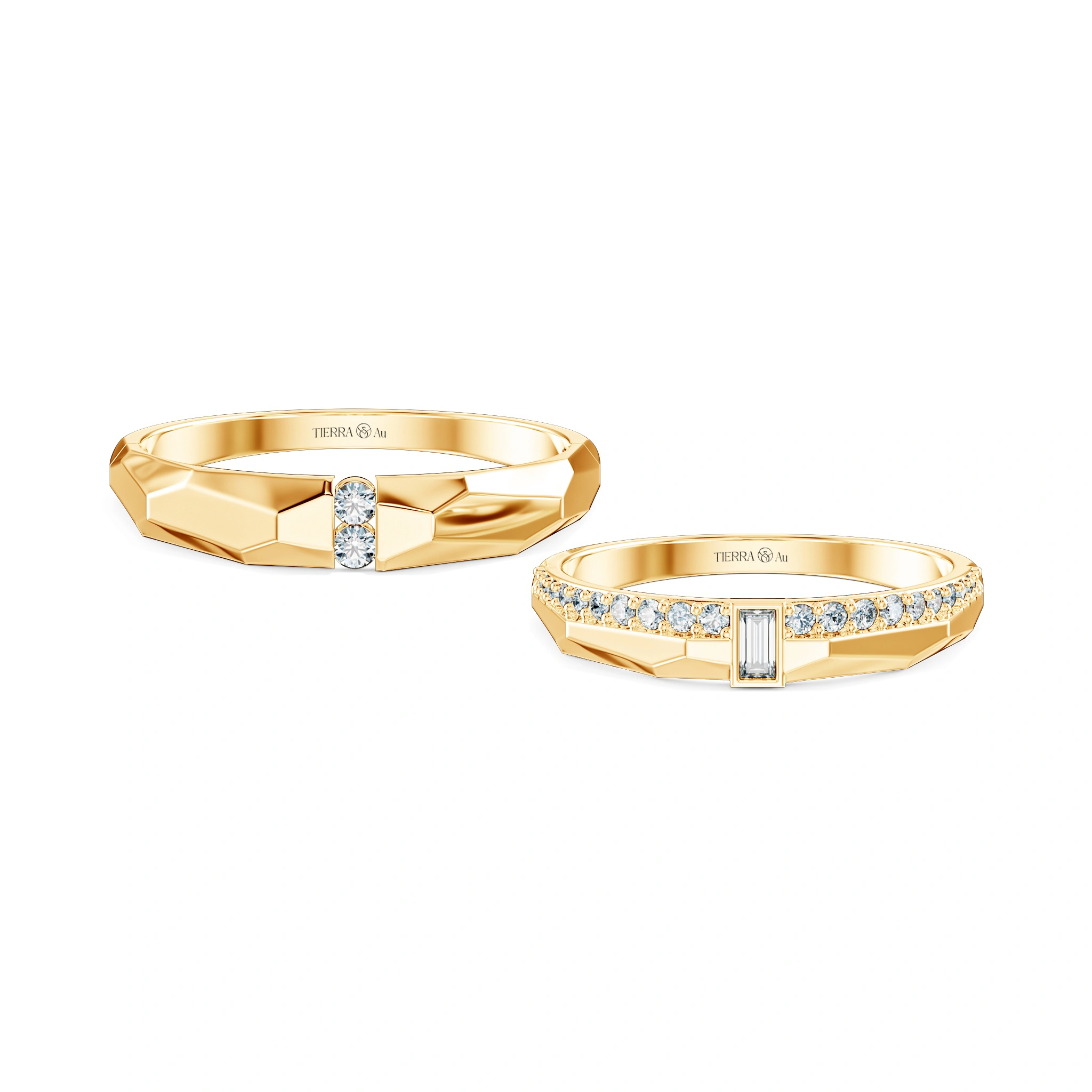 Image Related Product
