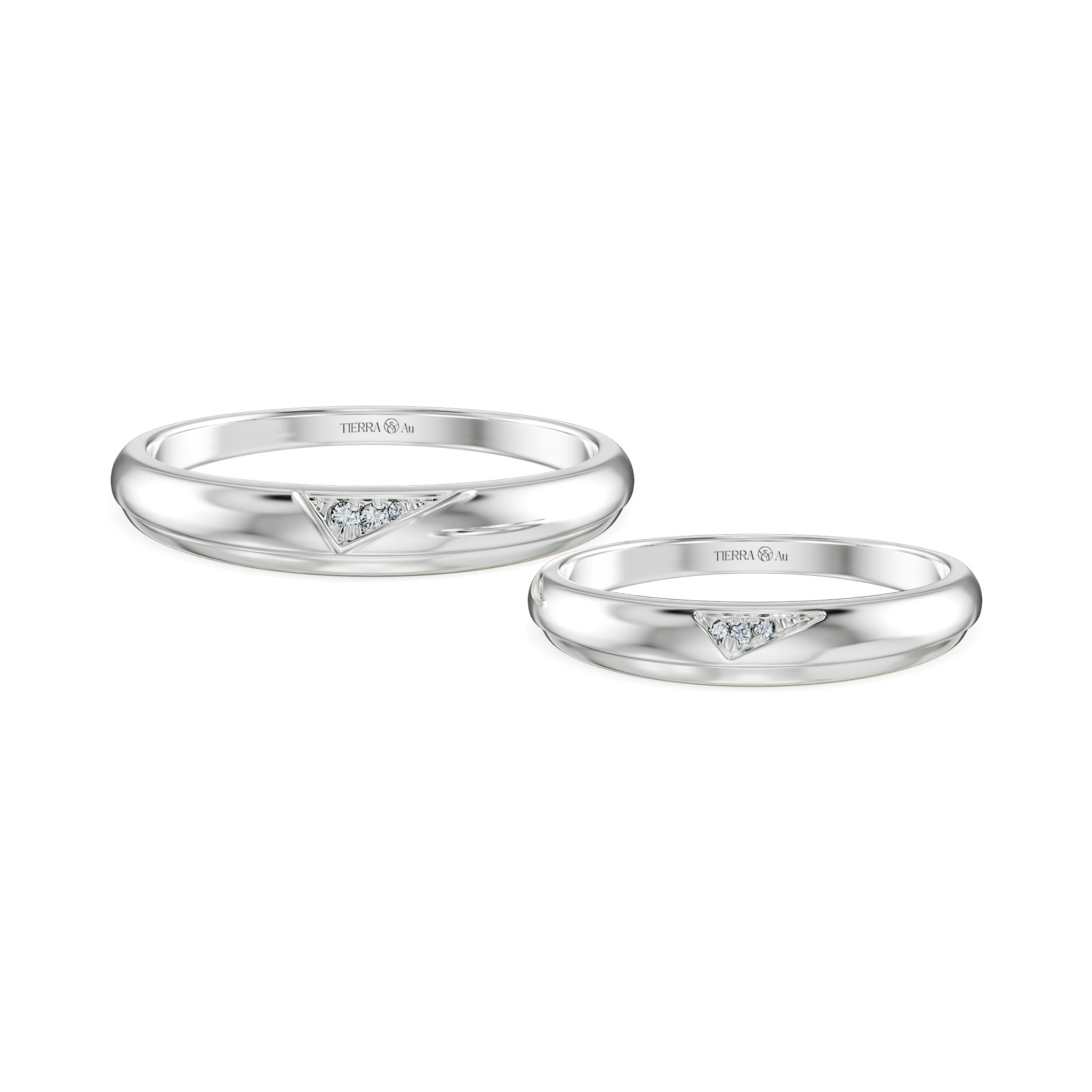 Image Related Product