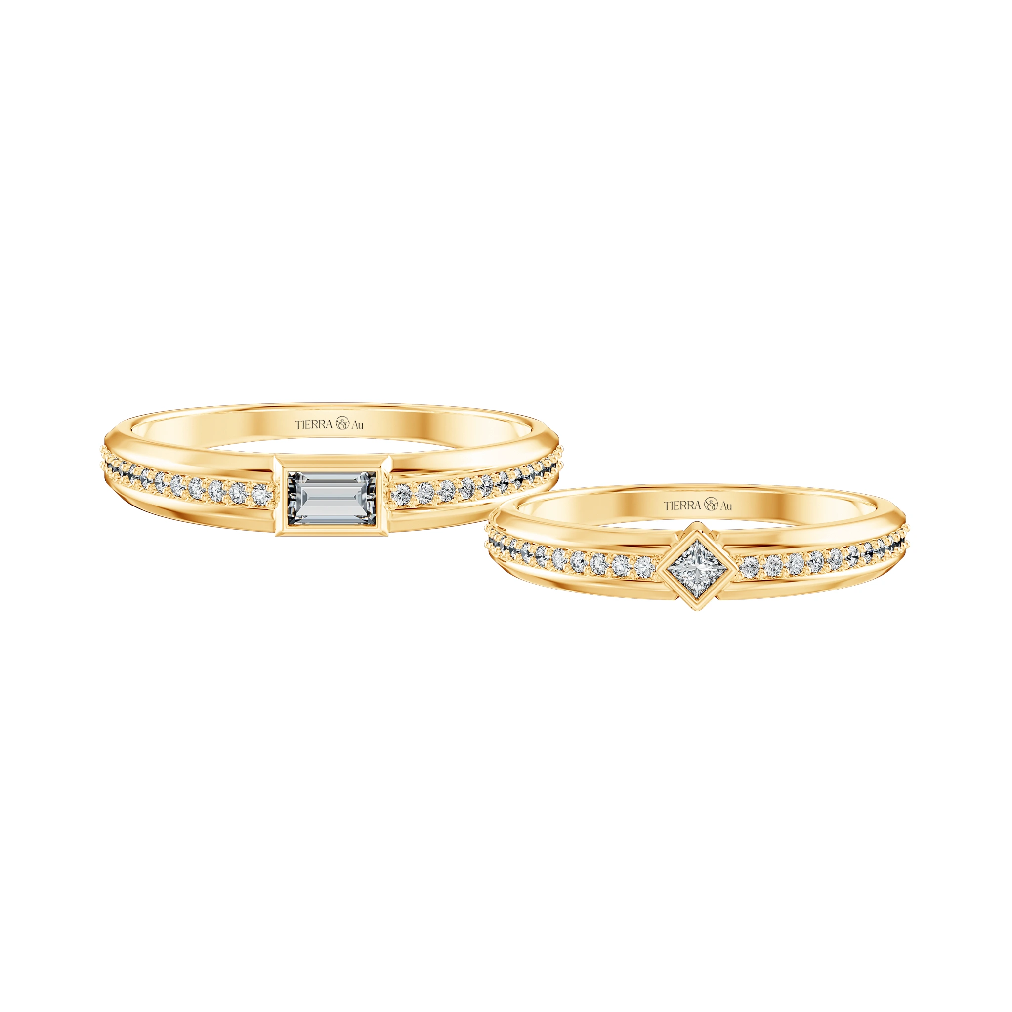 Image Related Product