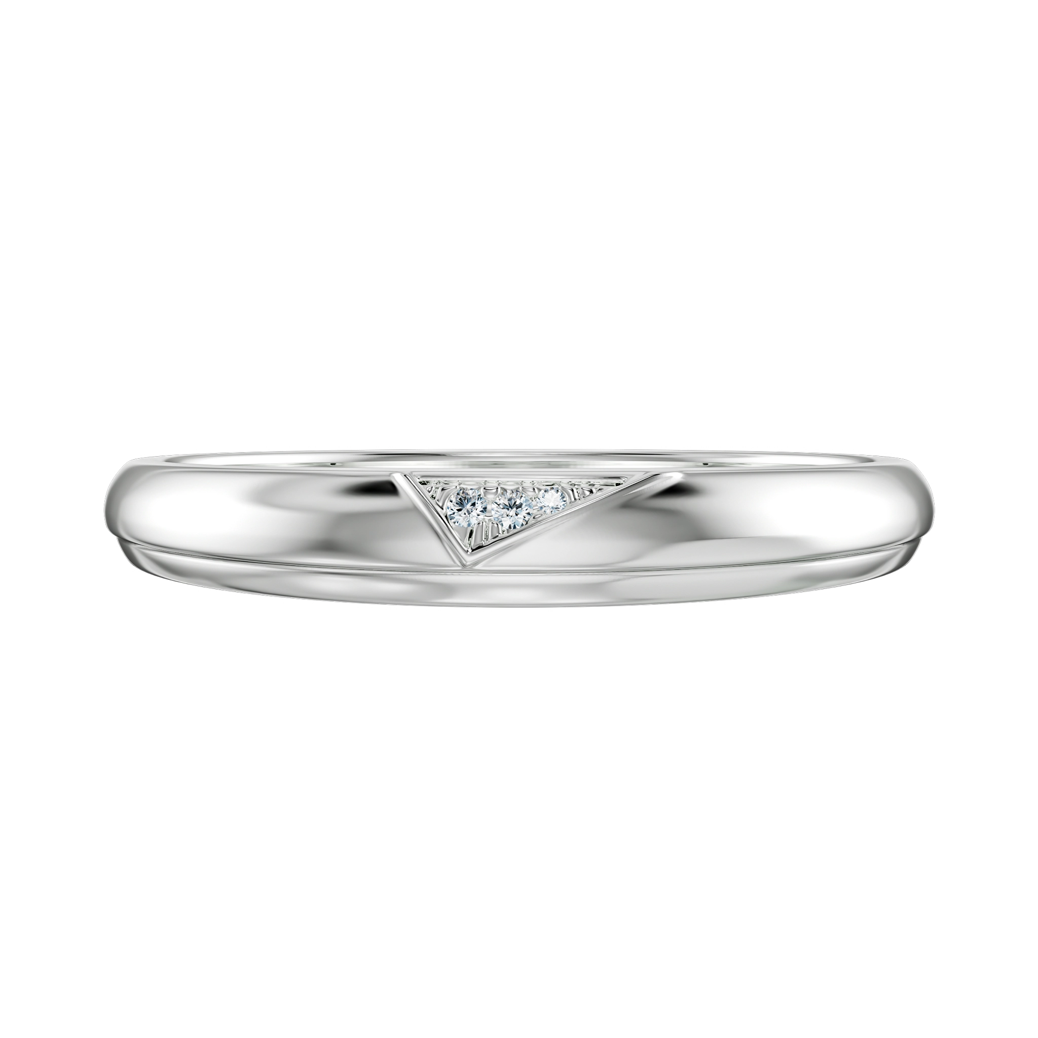 Image Related Product
