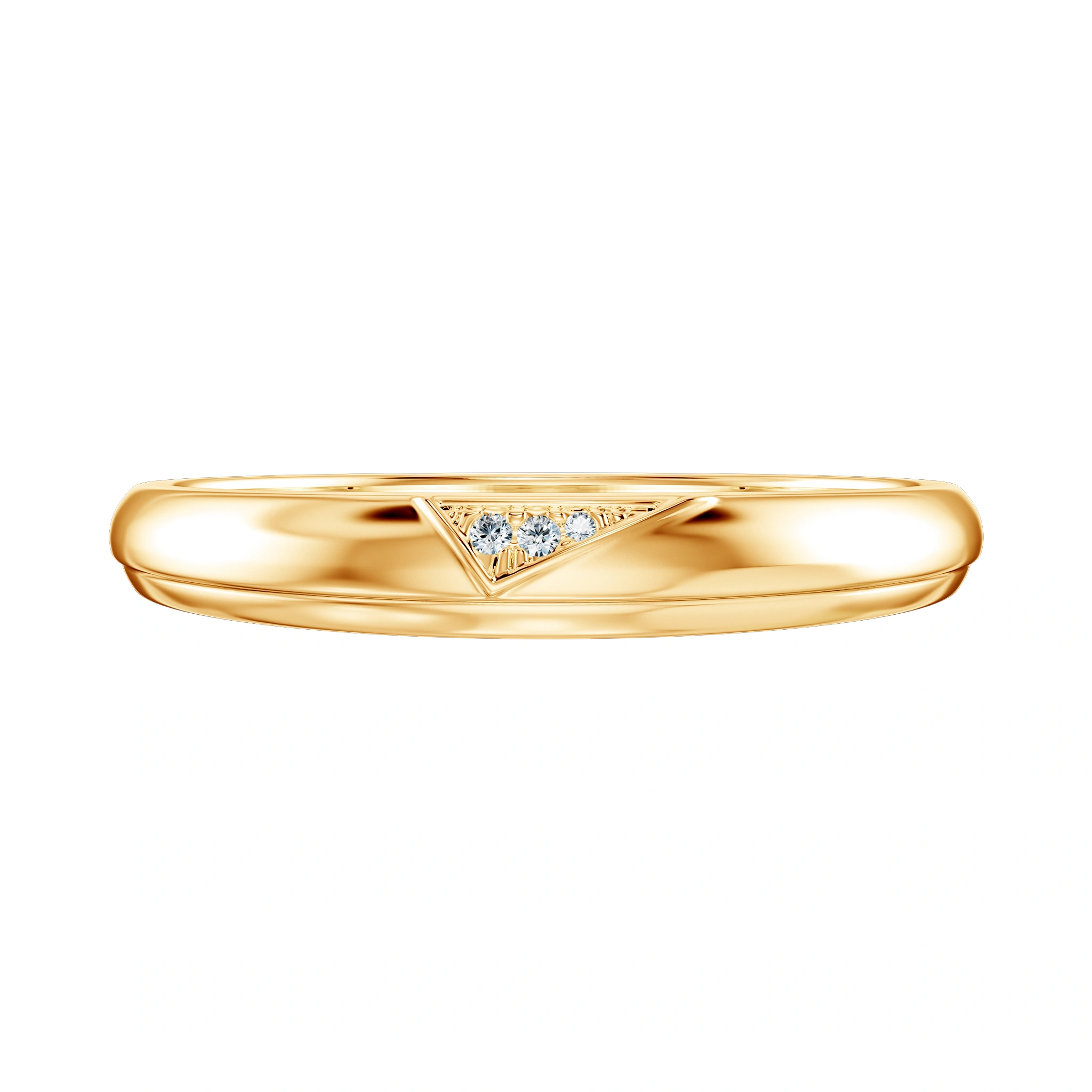 Image Related Product