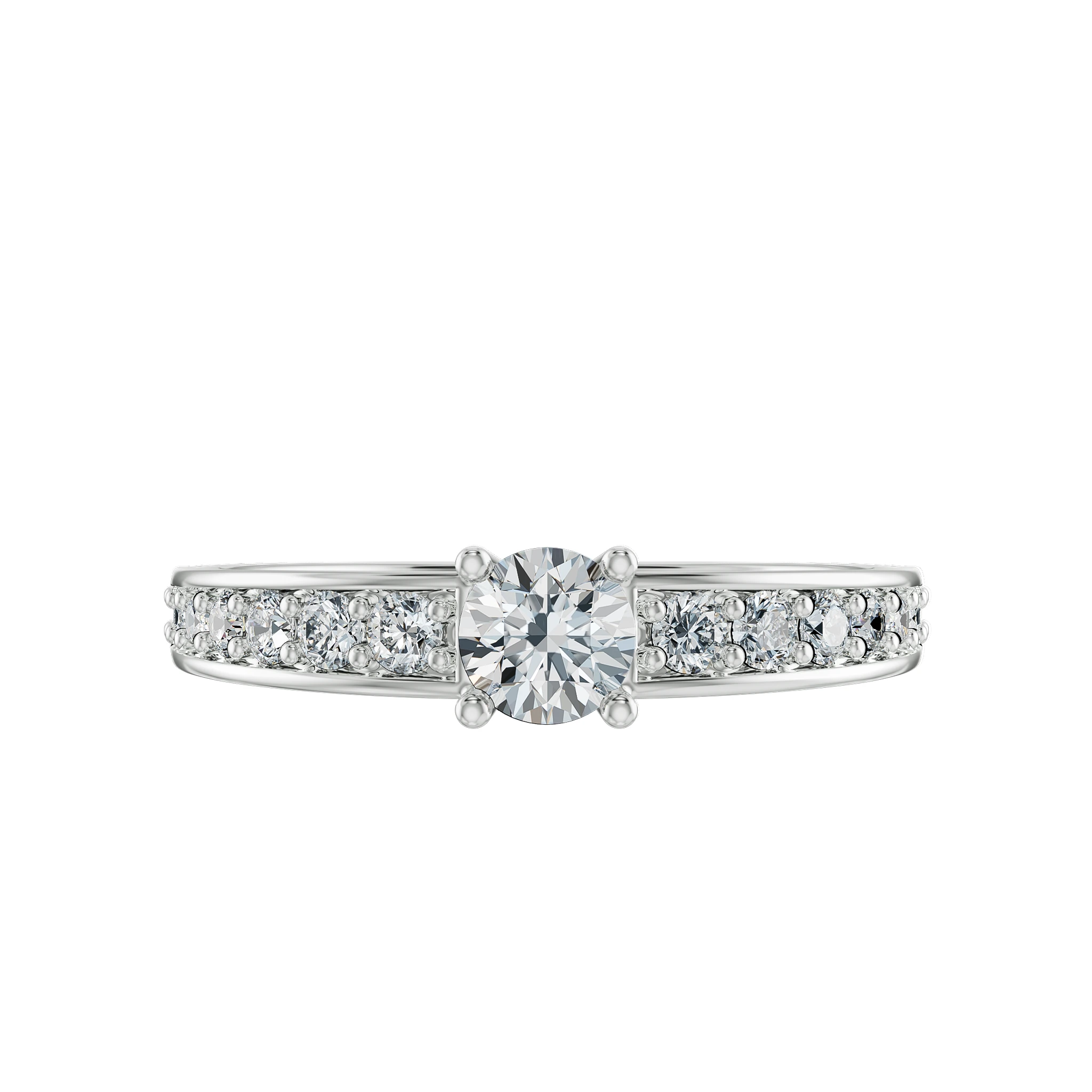 Image Related Product