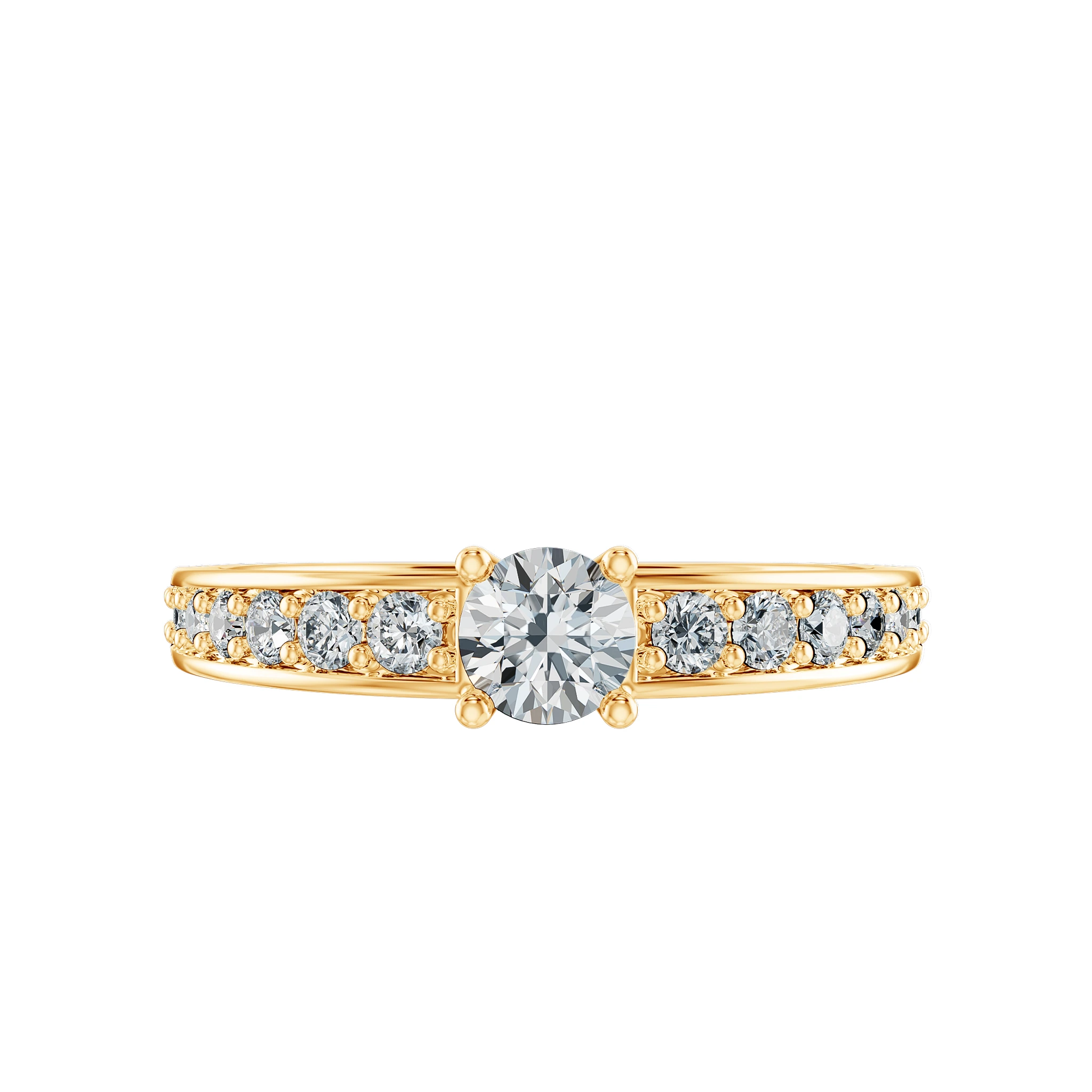 Image Related Product