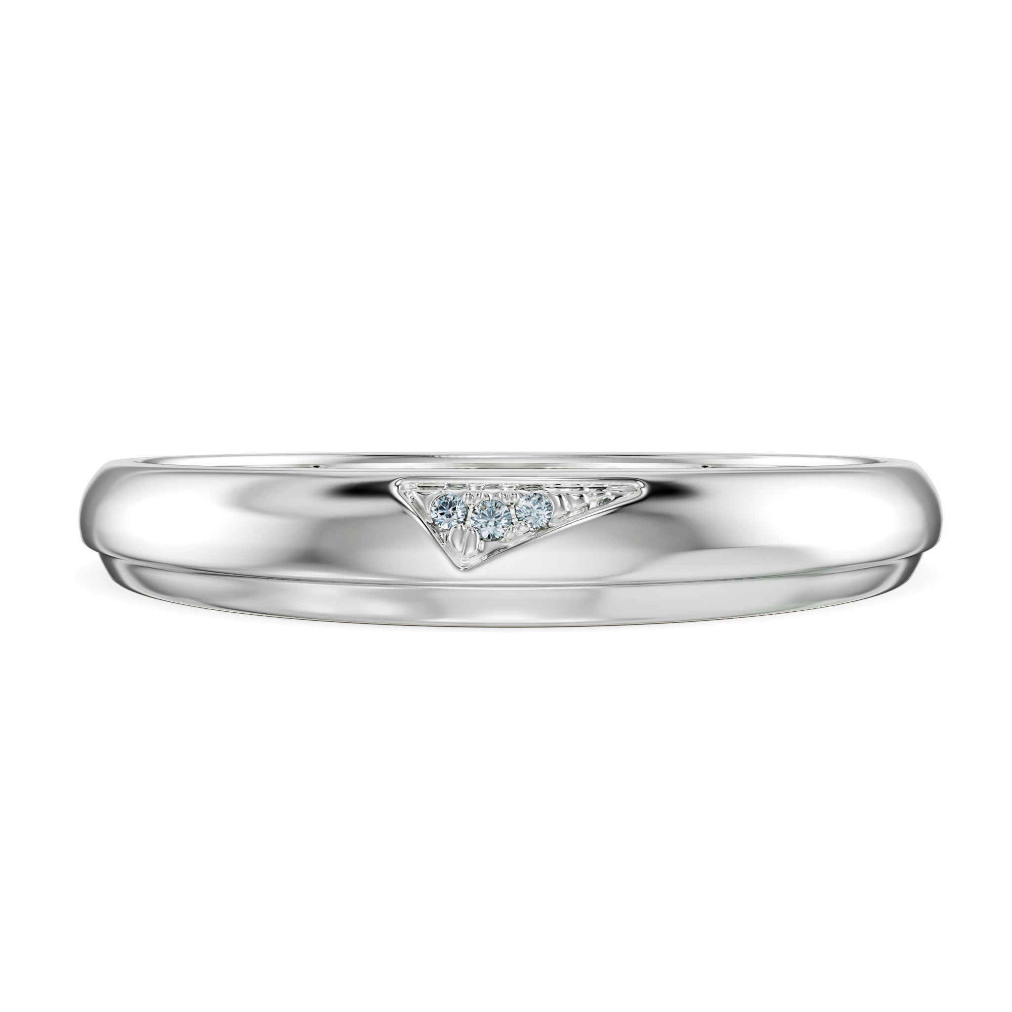 Image Related Product