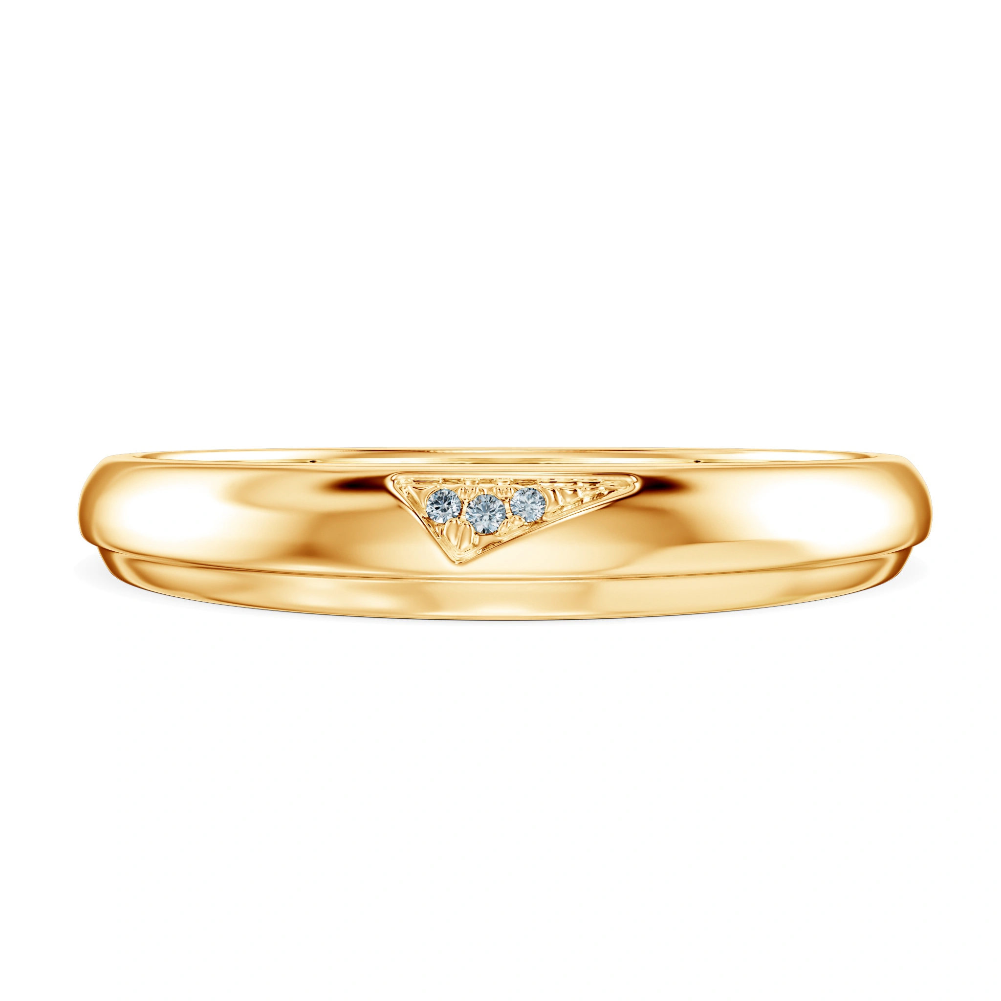 Image Related Product