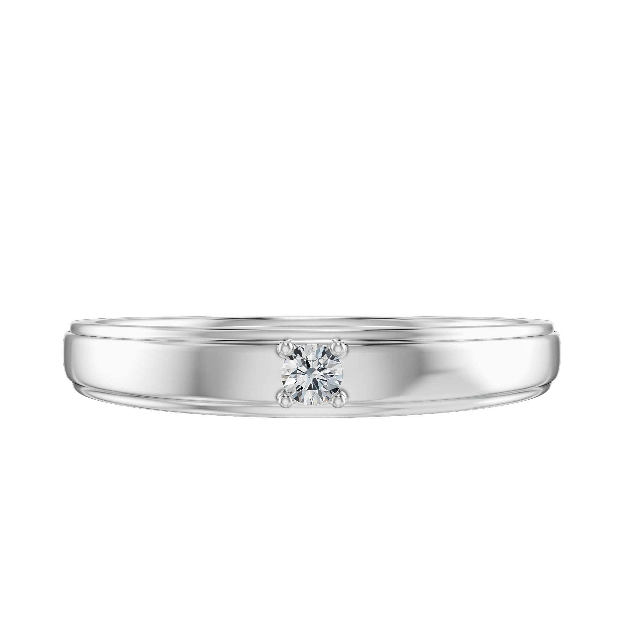 Image Related Product