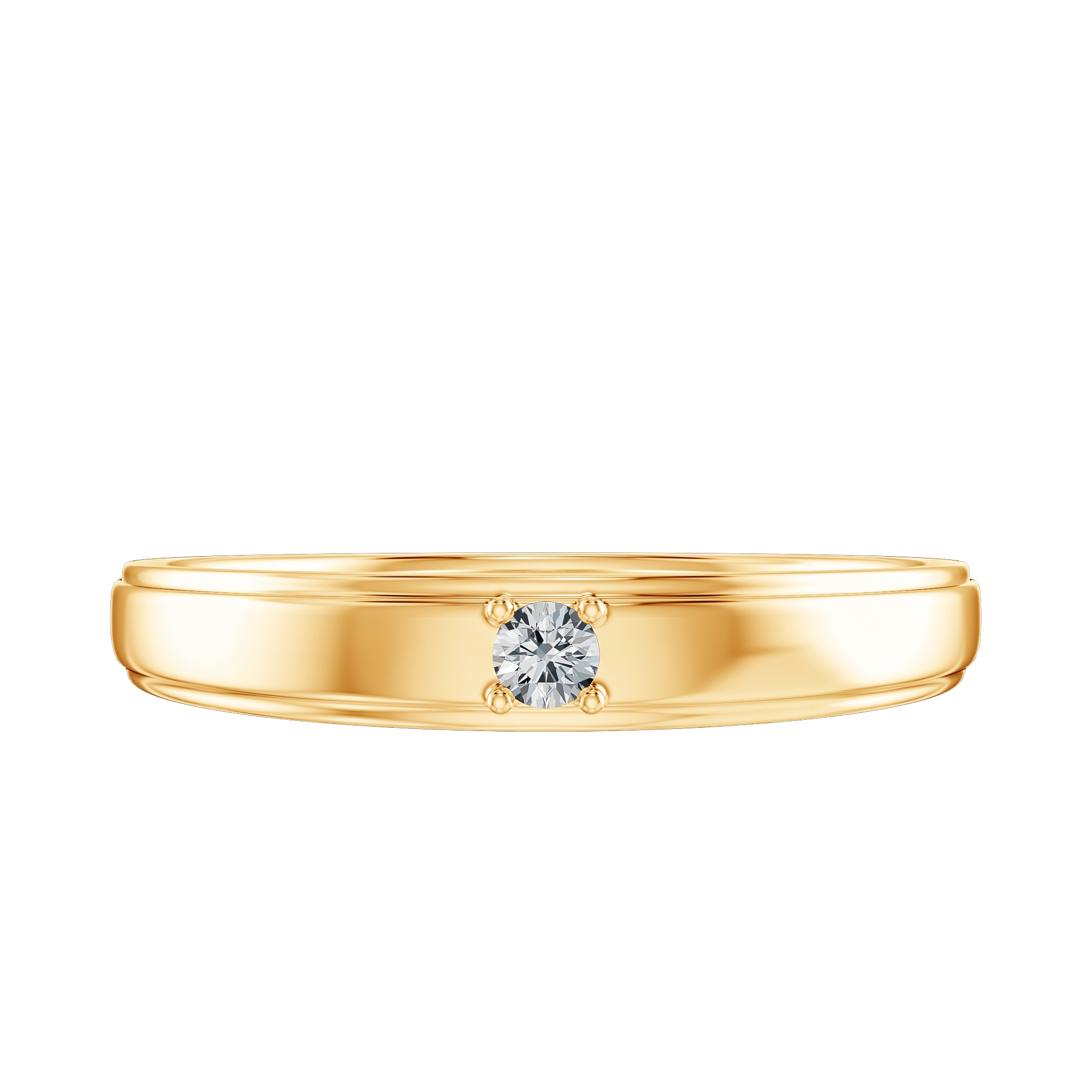 Image Related Product