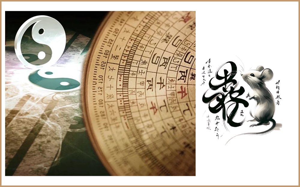 Người tuổi Mậu Tý 2008 tam tai vào những năm Dần, Mão, Thìn