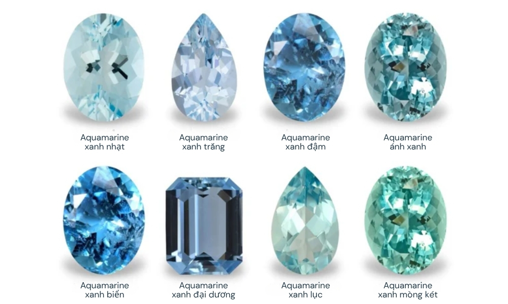 vong-aquamarine