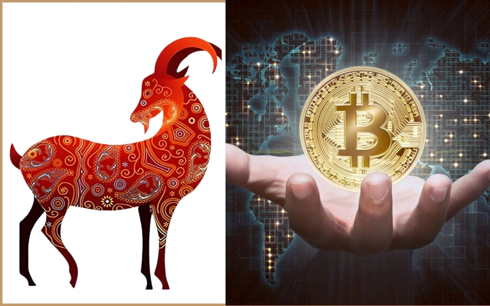 Nam, nữ tuổi Quý Mùi sinh năm 2003 hợp với công việc nào?