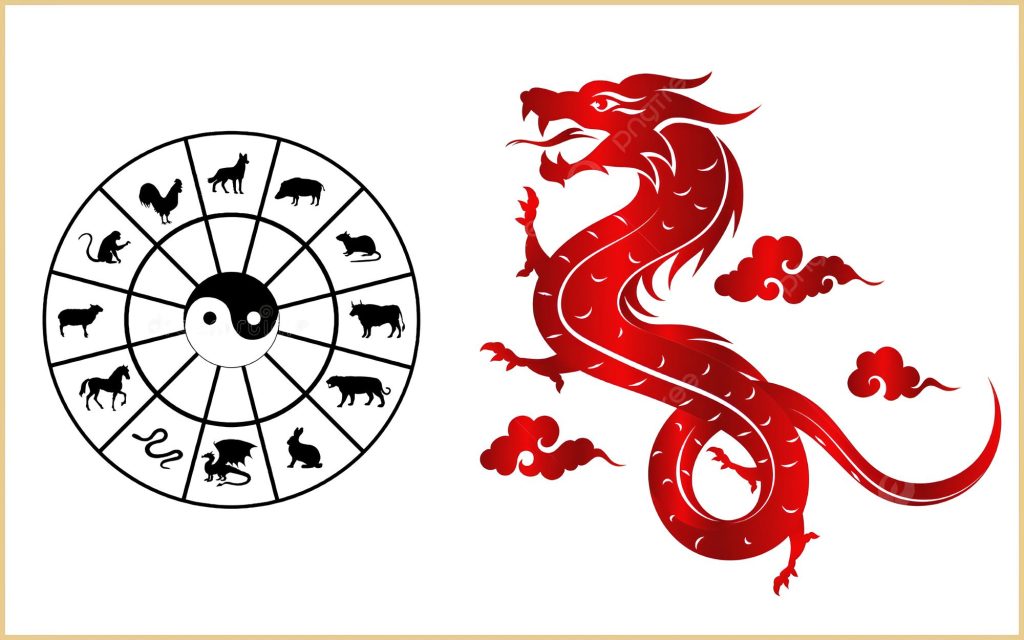 Bé sinh năm thìn 2024 mệnh gì, hợp bố mẹ tuổi nào?