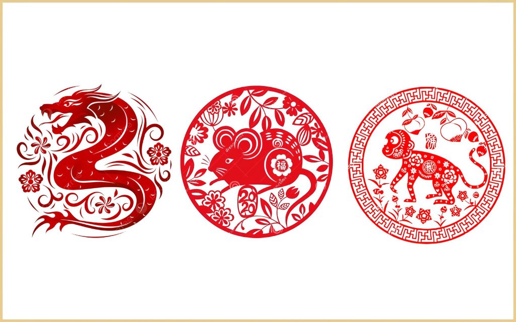 Người sinh năm 2024 mệnh gì hợp tuổi nào?