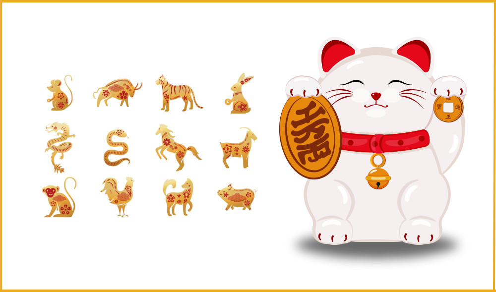 Tuổi Tân Mão sinh năm 2011 hợp với tuổi nào