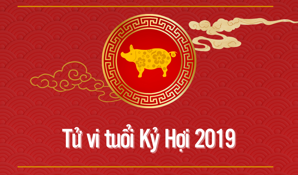 Trẻ Sinh Năm 2019 Mệnh Gì? Tìm Hiểu Tính Cách, Màu Sắc, Hướng Tốt Và Tên Phù Hợp