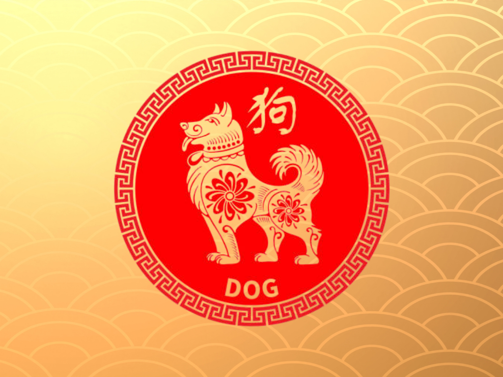 Tử vi của nam Canh Tuất 2030