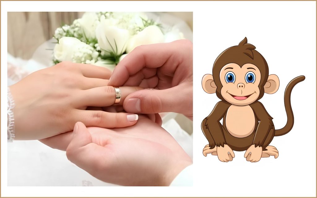 Nam, nữ tuổi thân 2004 hợp với tuổi nào?