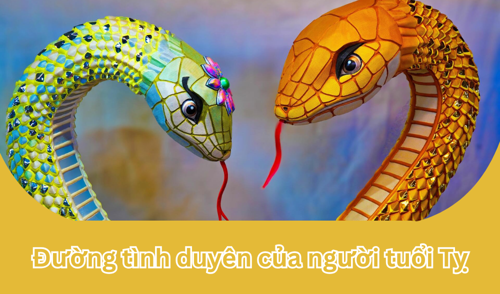 Để có hạnh phúc, ngoài chú ý 2001 mệnh gì hay hợp ai. 