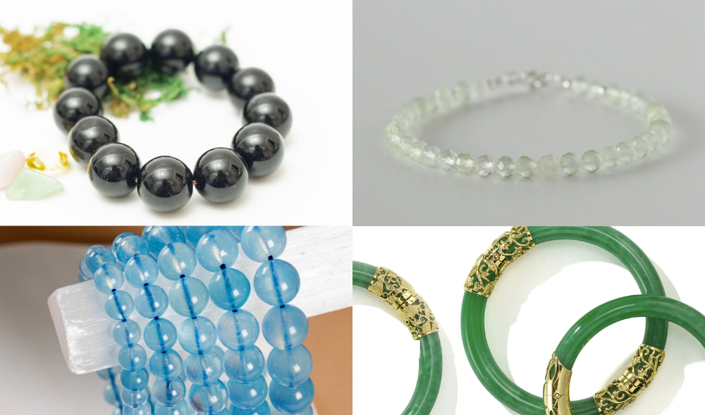 Vật phong thủy phù hợp với người sinh năm 2011 tuổi Tân Mão