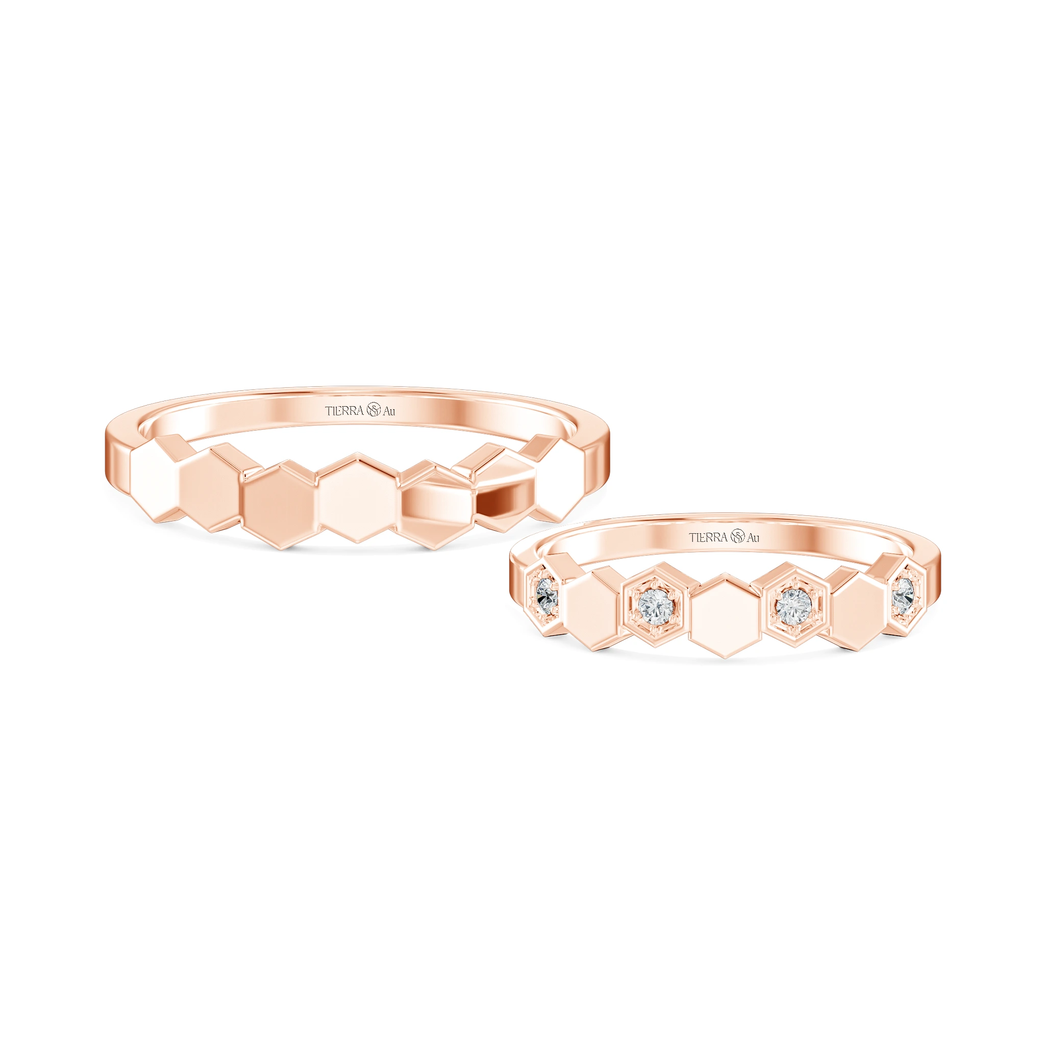 Image Related Product