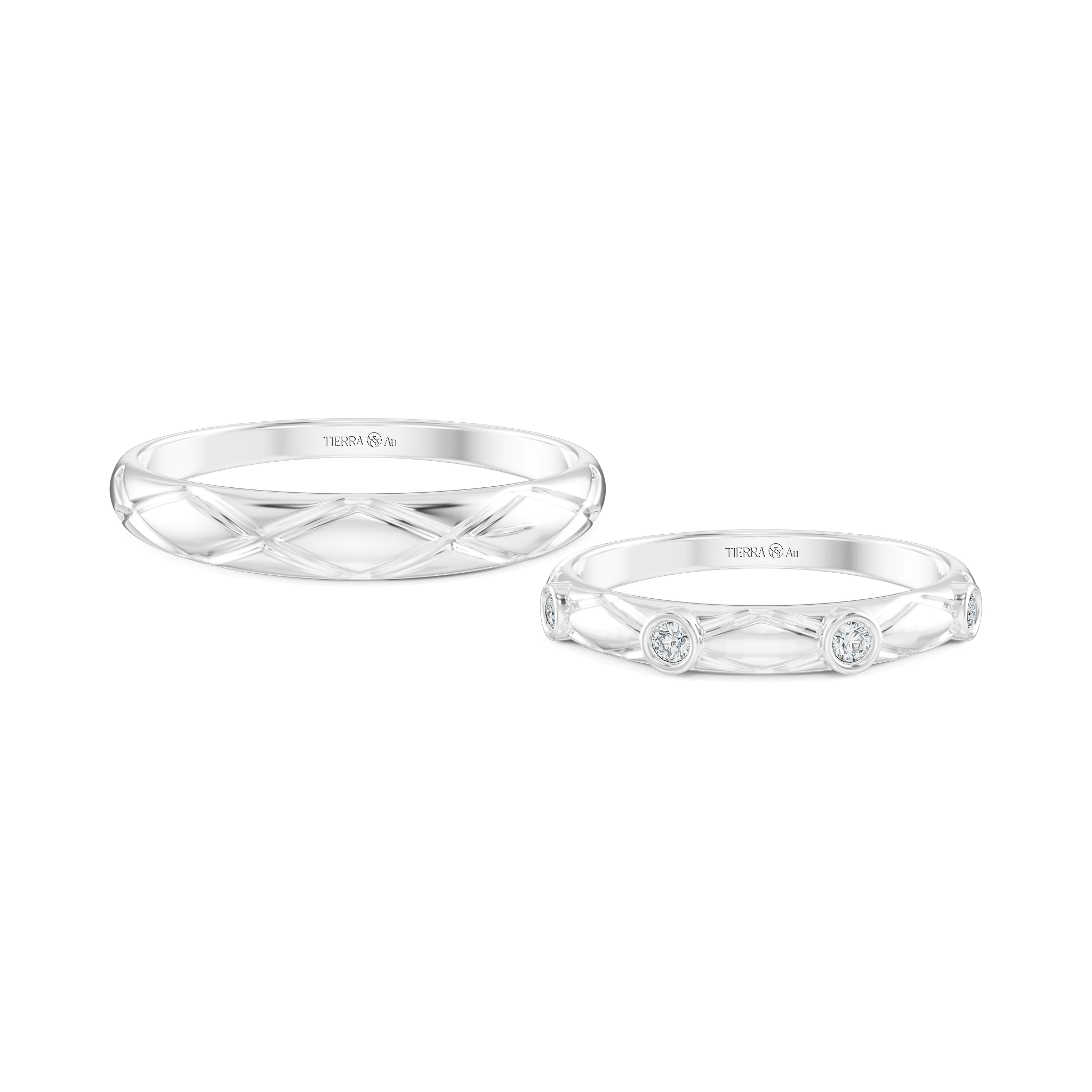 Image Related Product