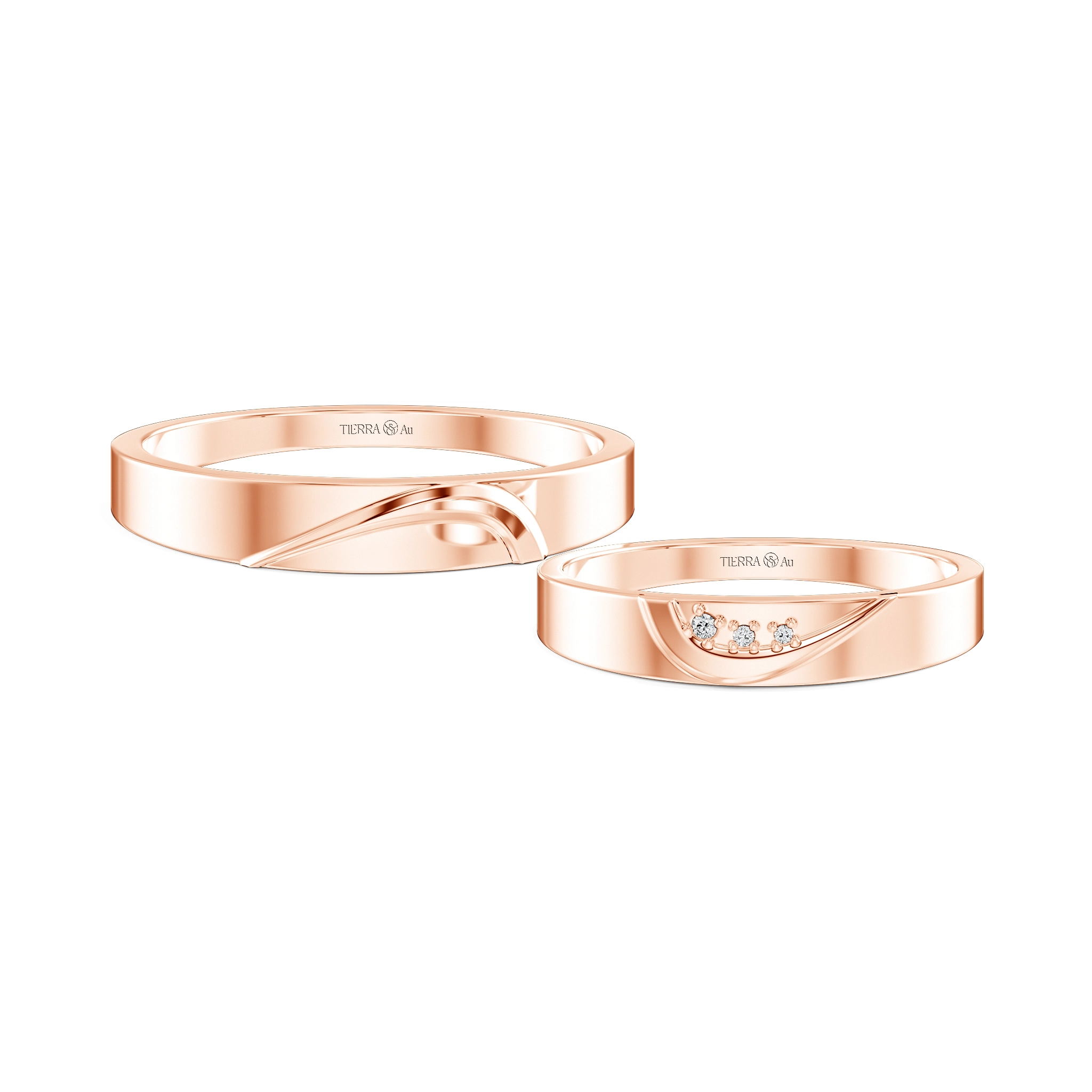 Image Related Product