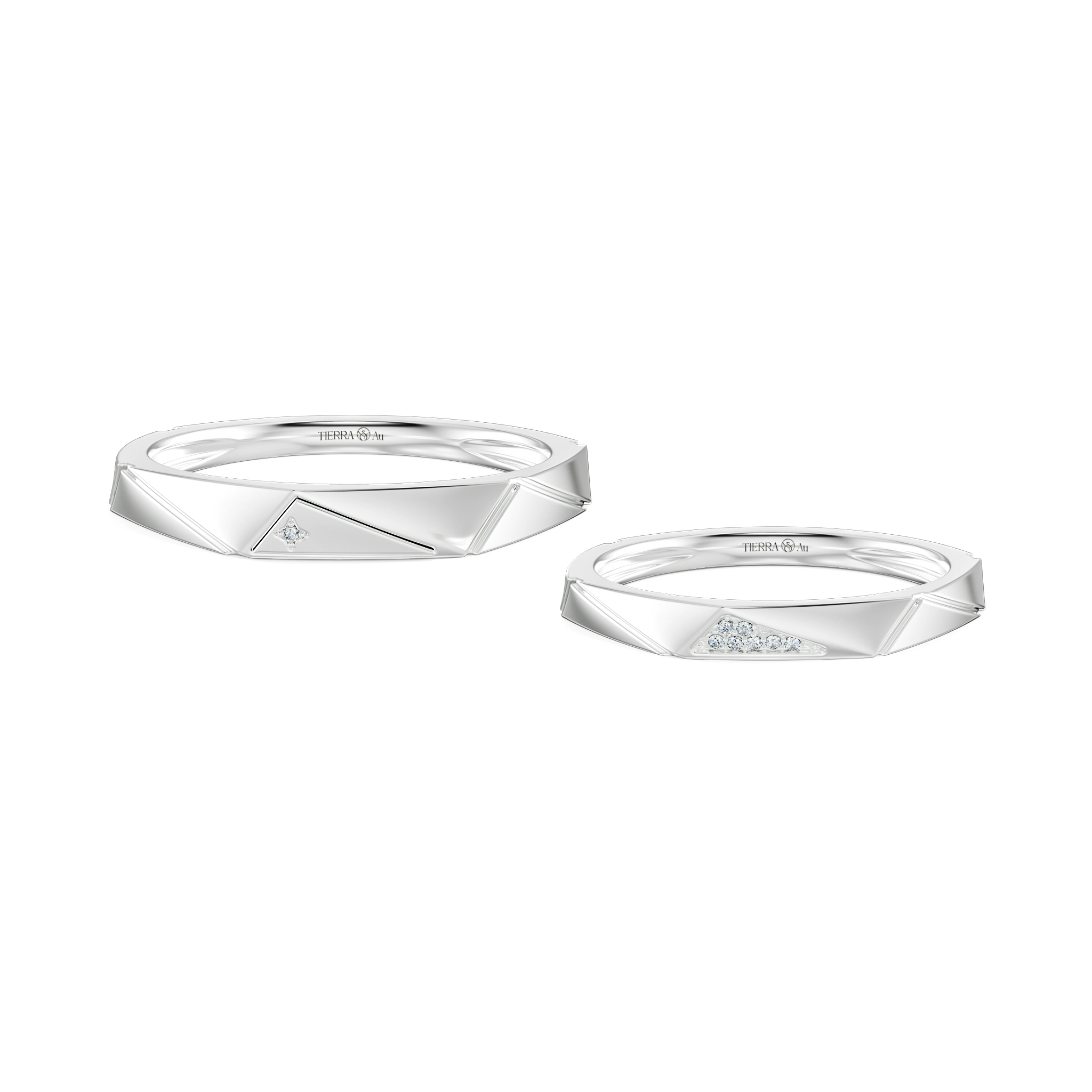 Image Related Product