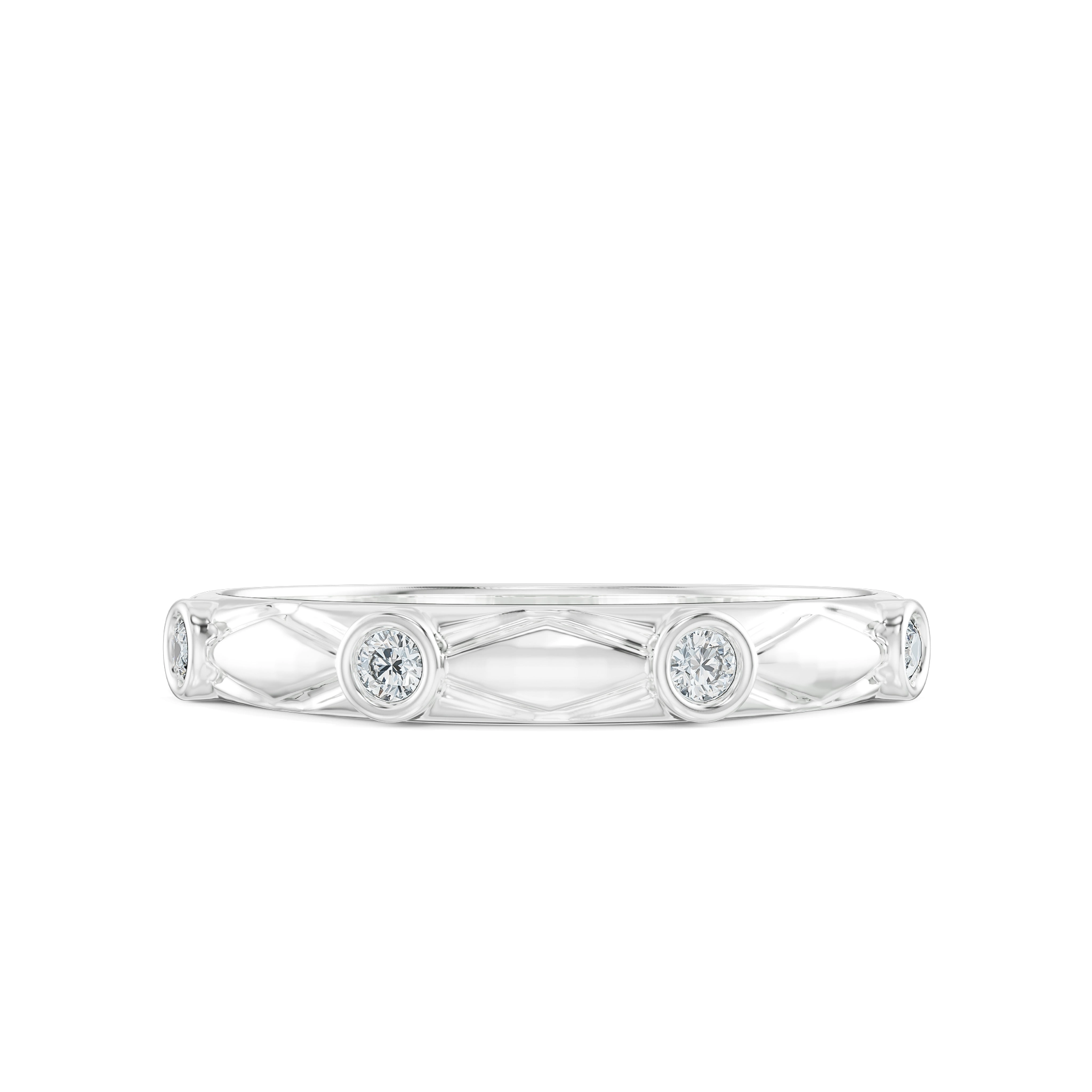 Image Related Product