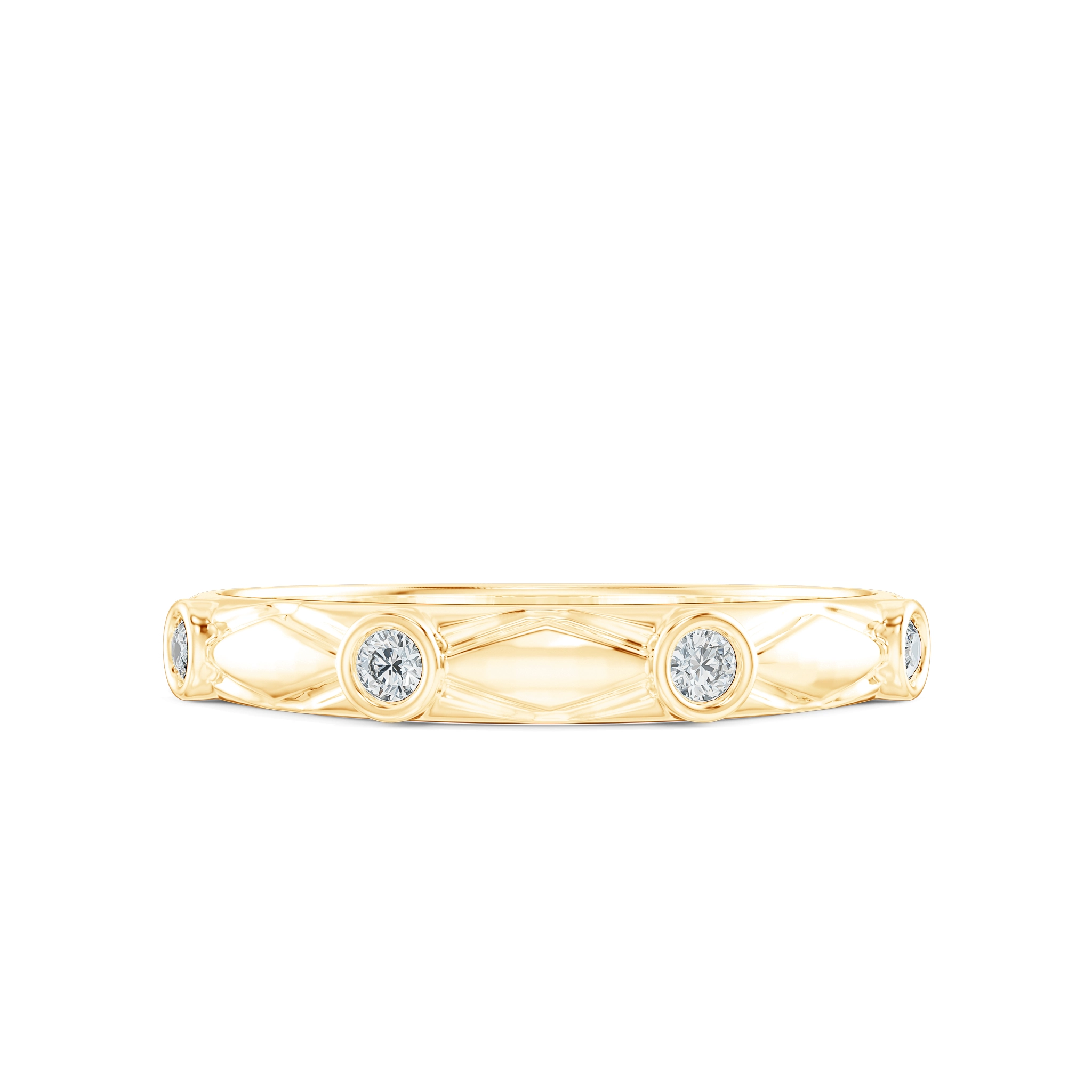 Image Related Product