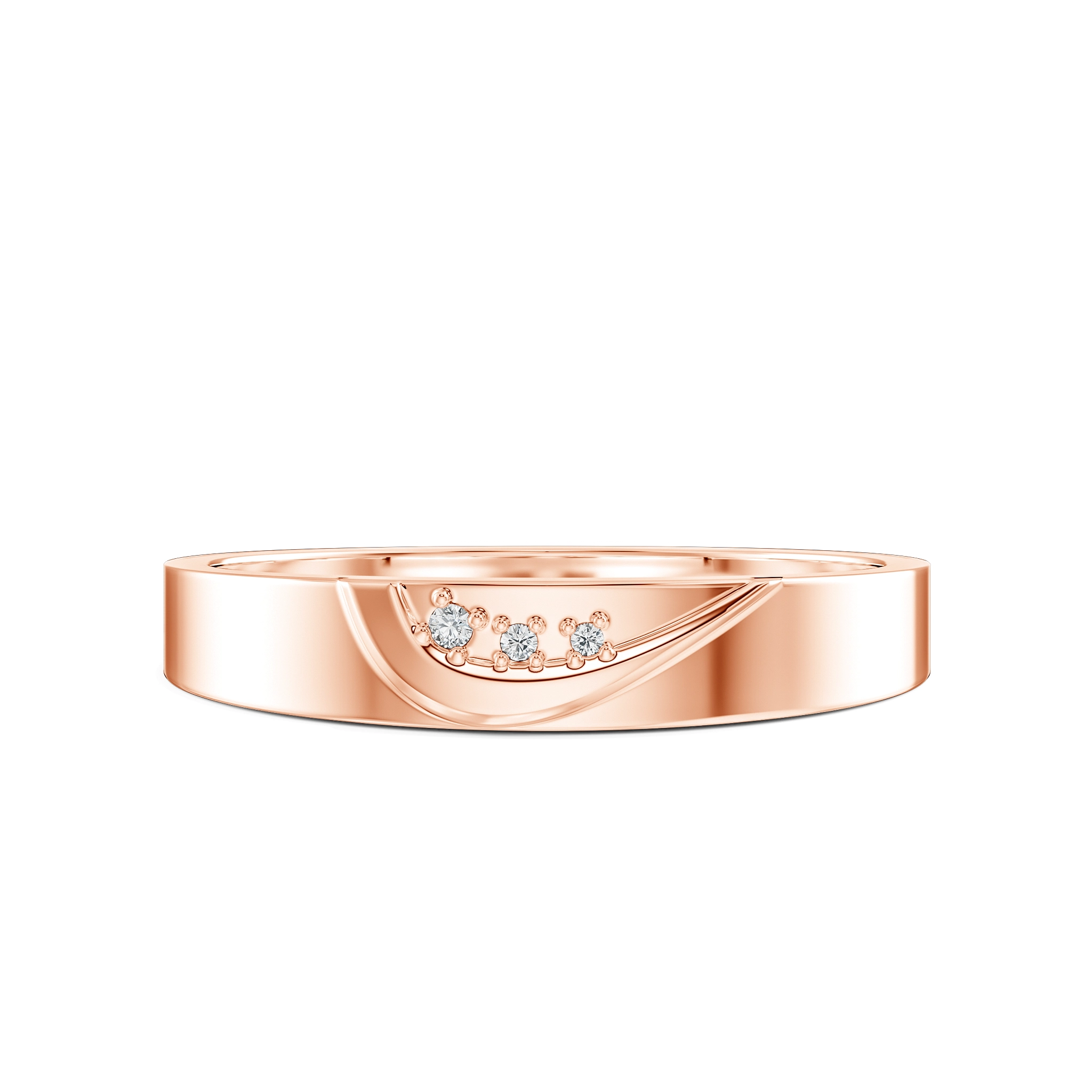 Image Related Product