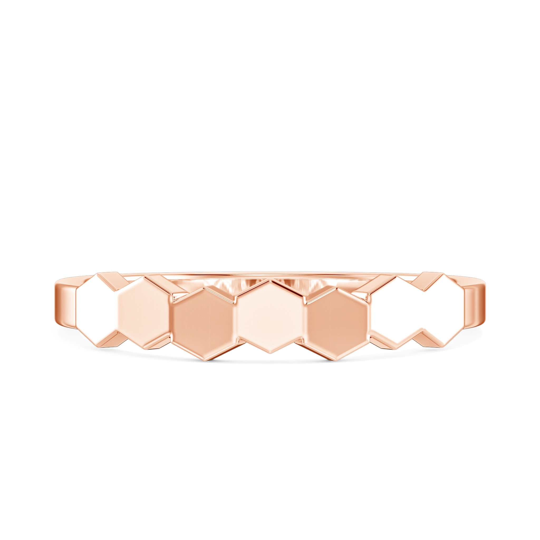 Image Related Product