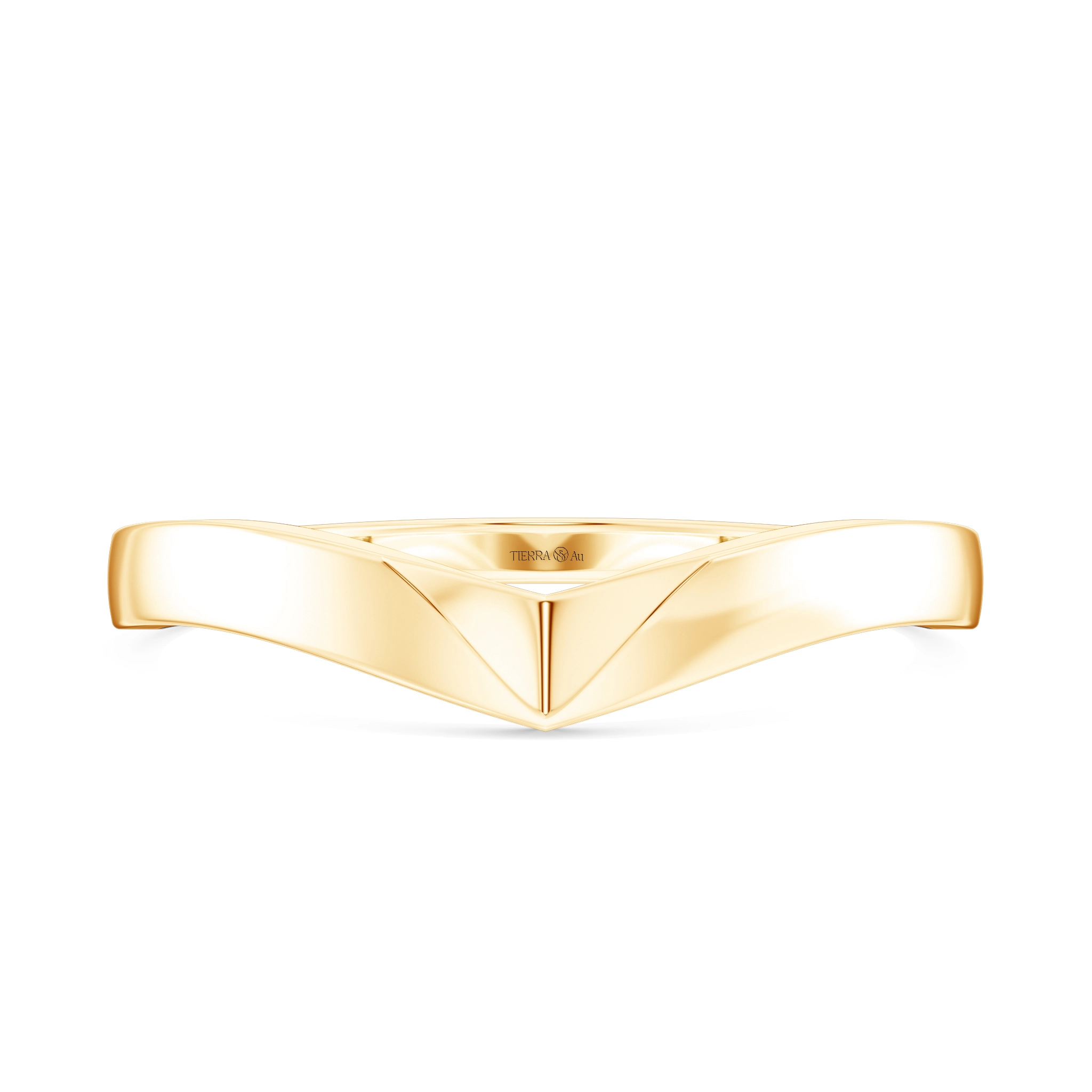 Image Related Product