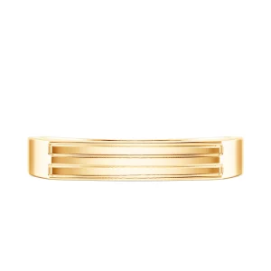 Nhẫn cưới BNC2002