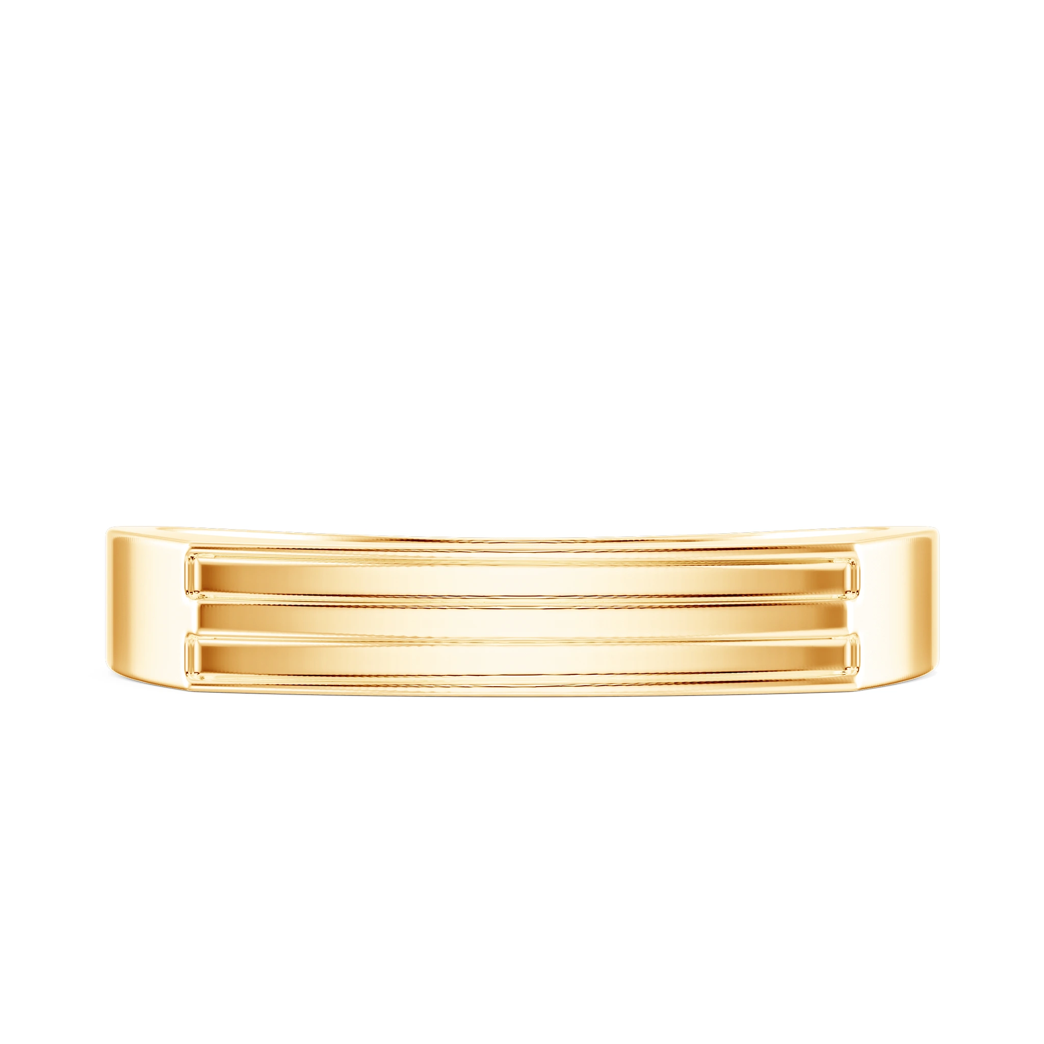 Image Related Product