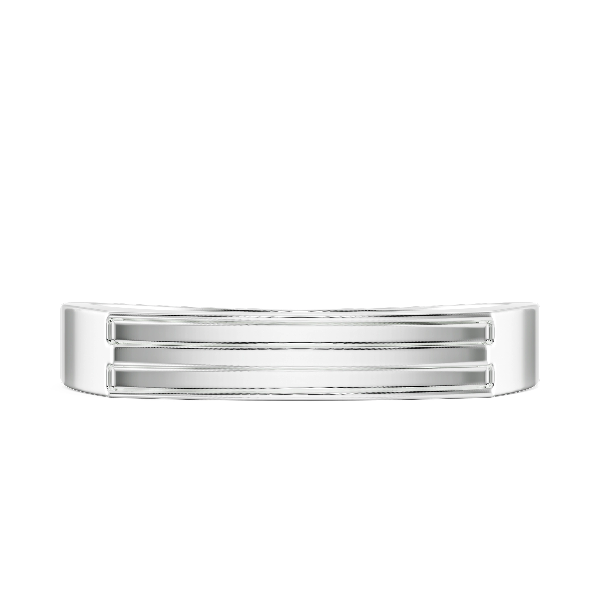 Image Related Product