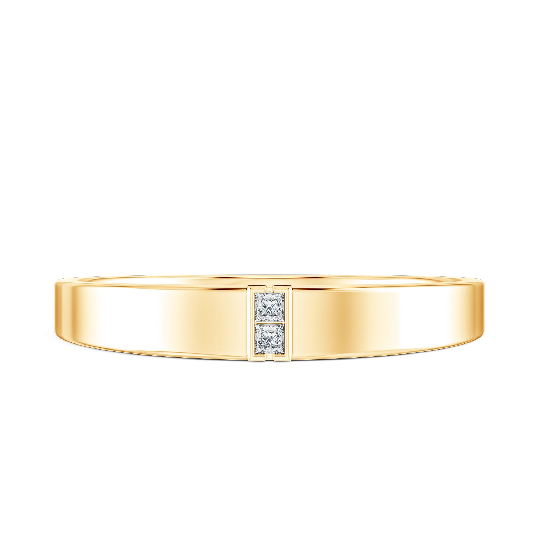 Image Related Product