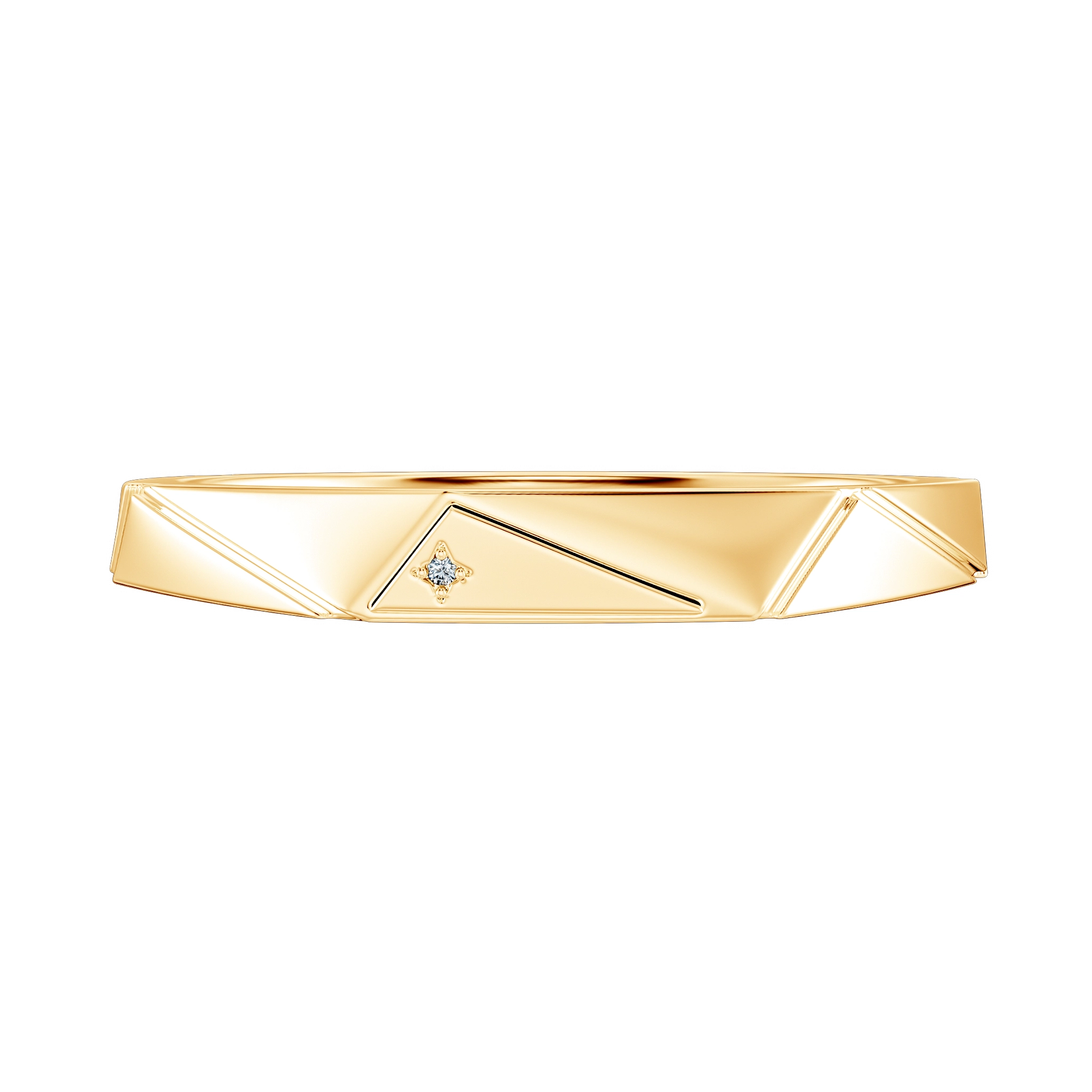 Image Related Product