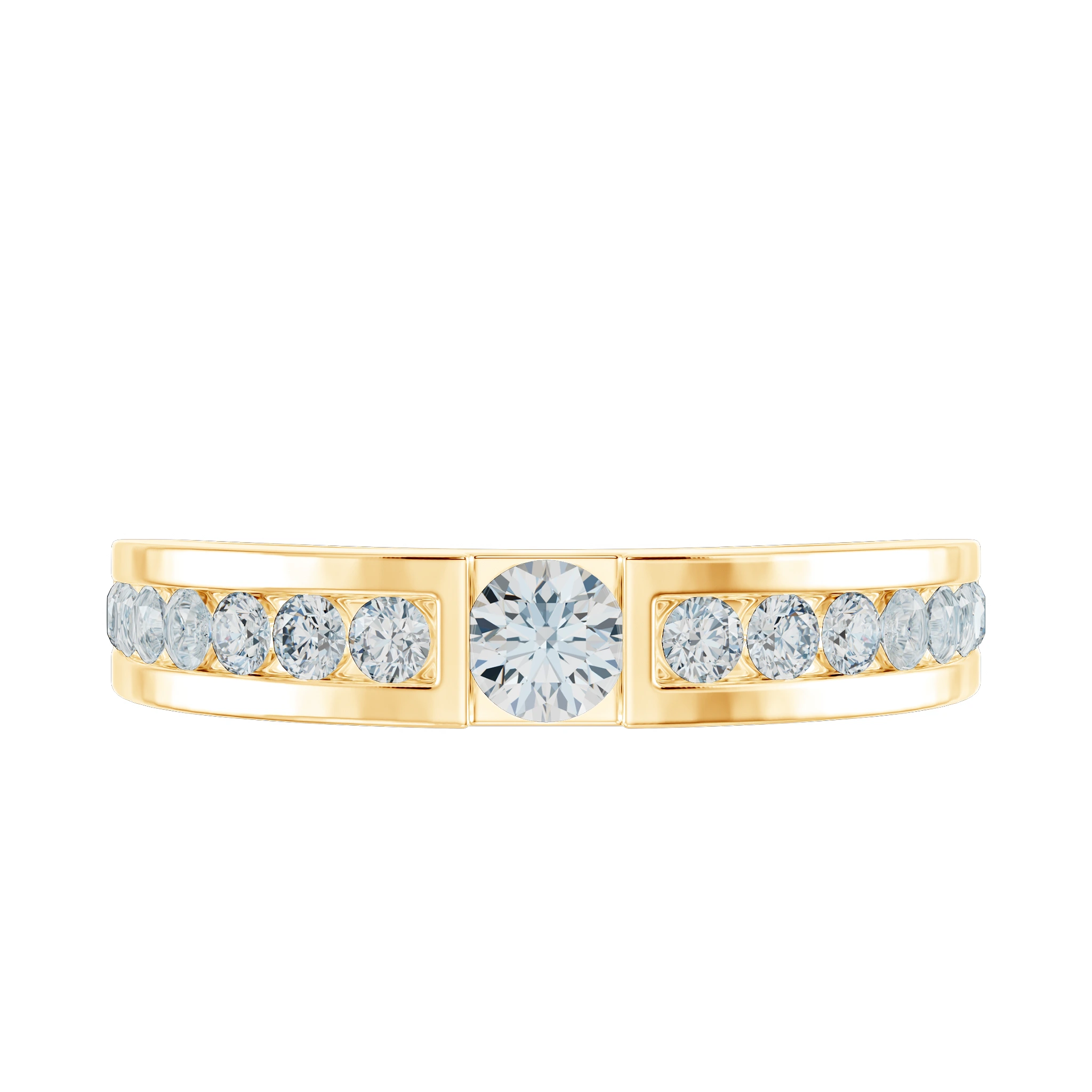 Image Related Product