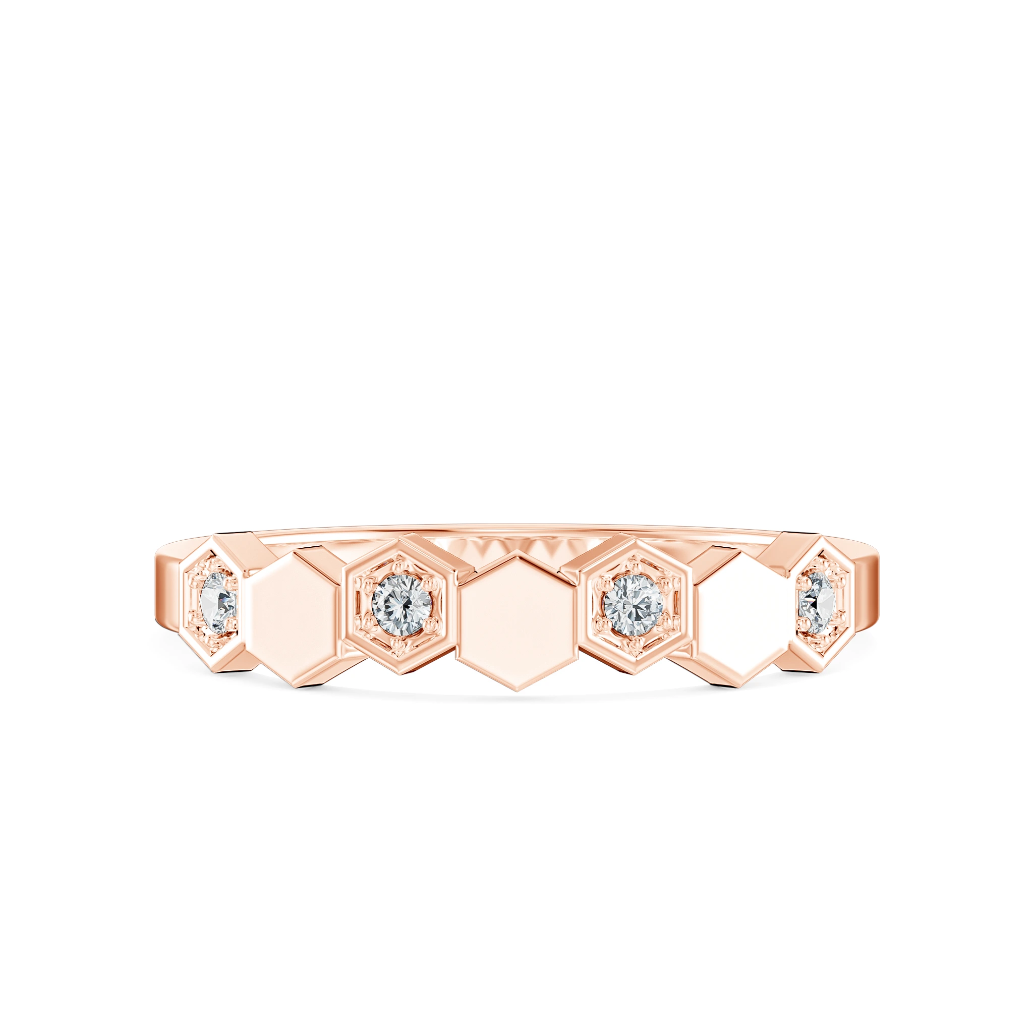 Image Related Product