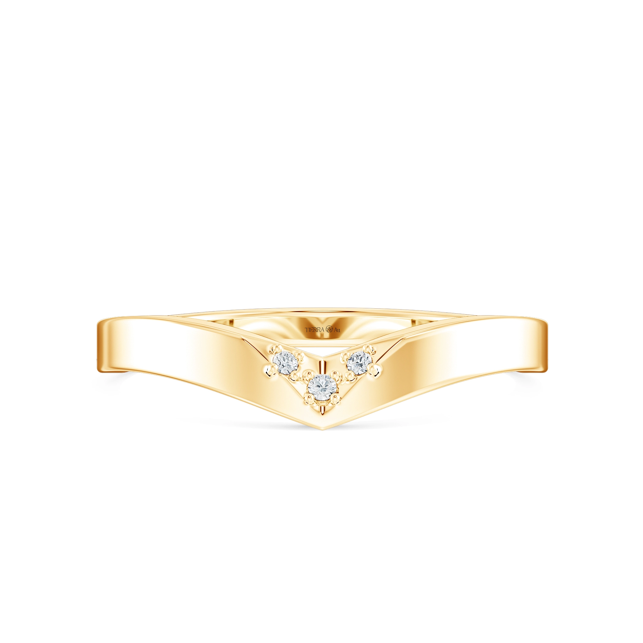 Image Related Product