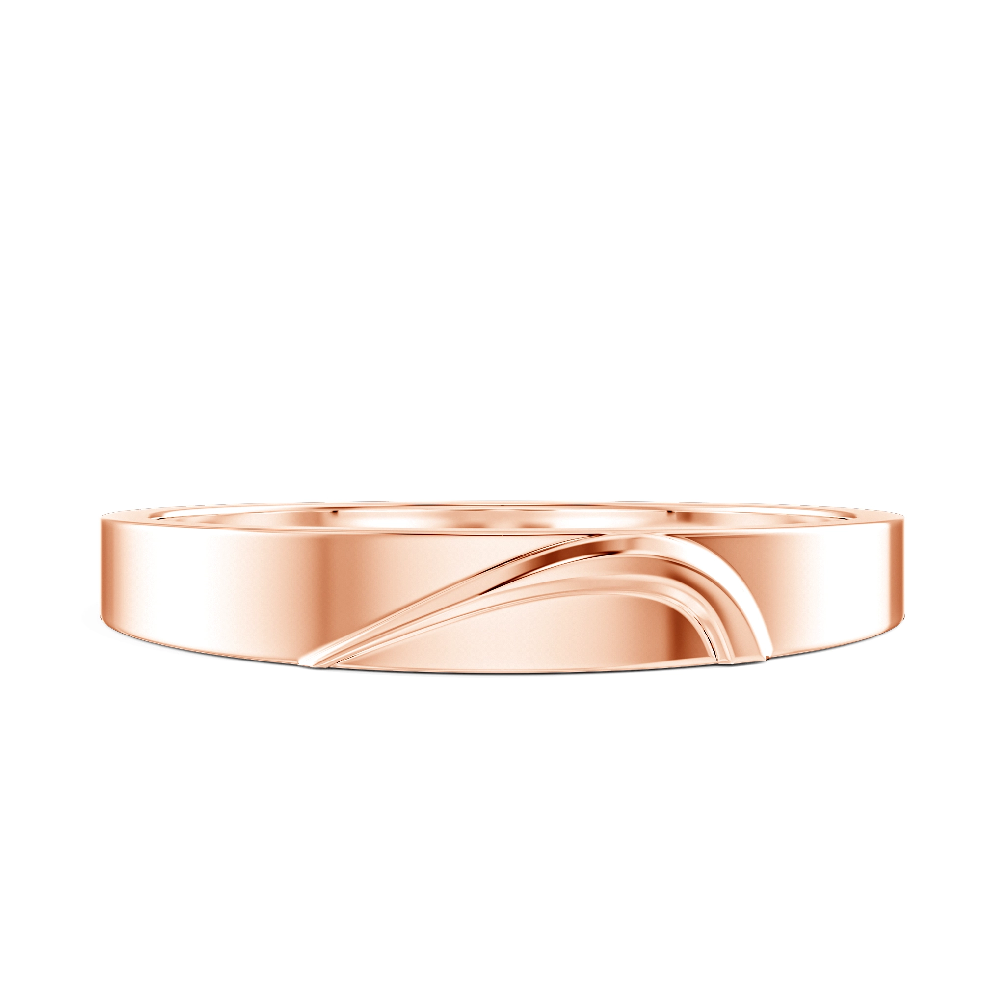 Image Related Product