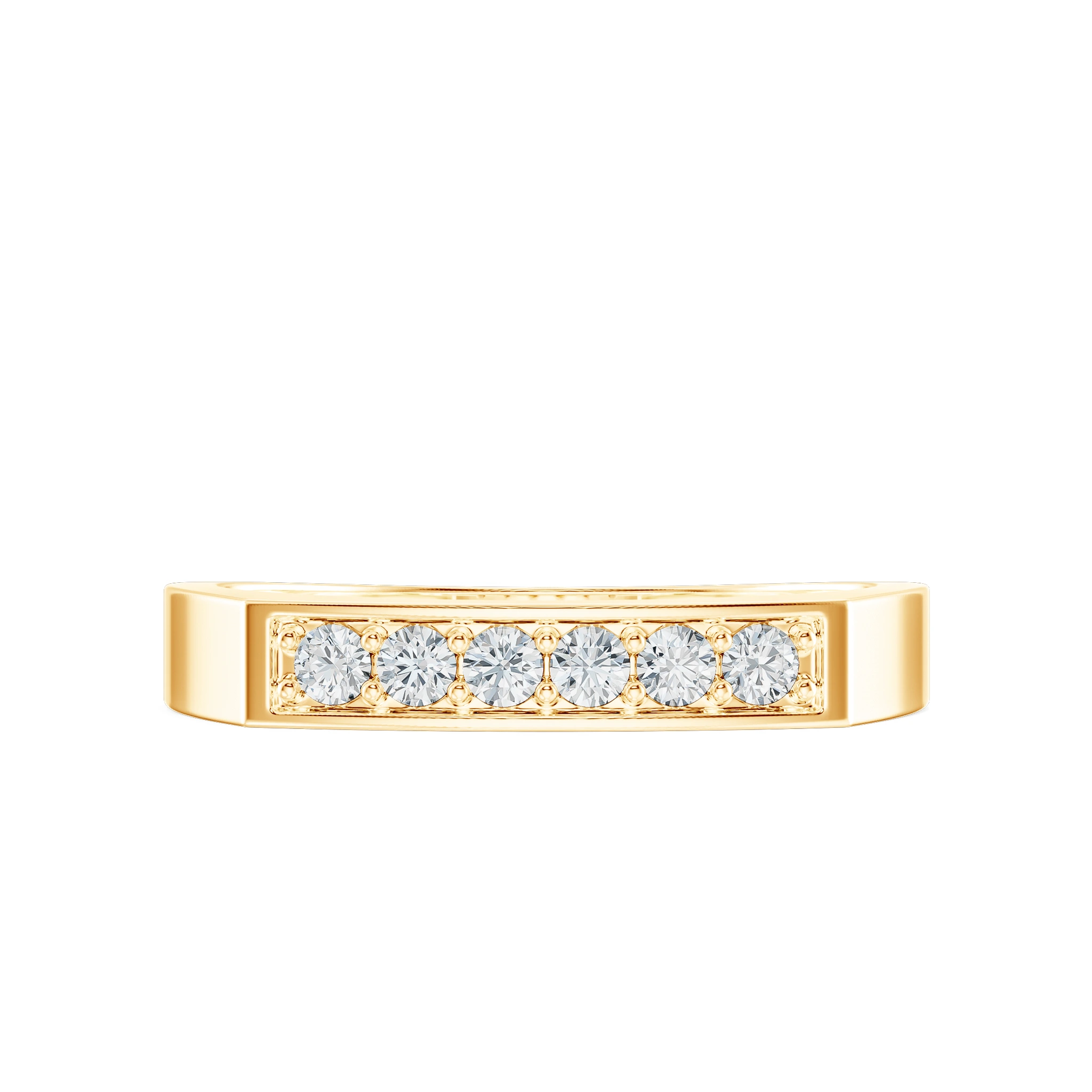 Image Related Product