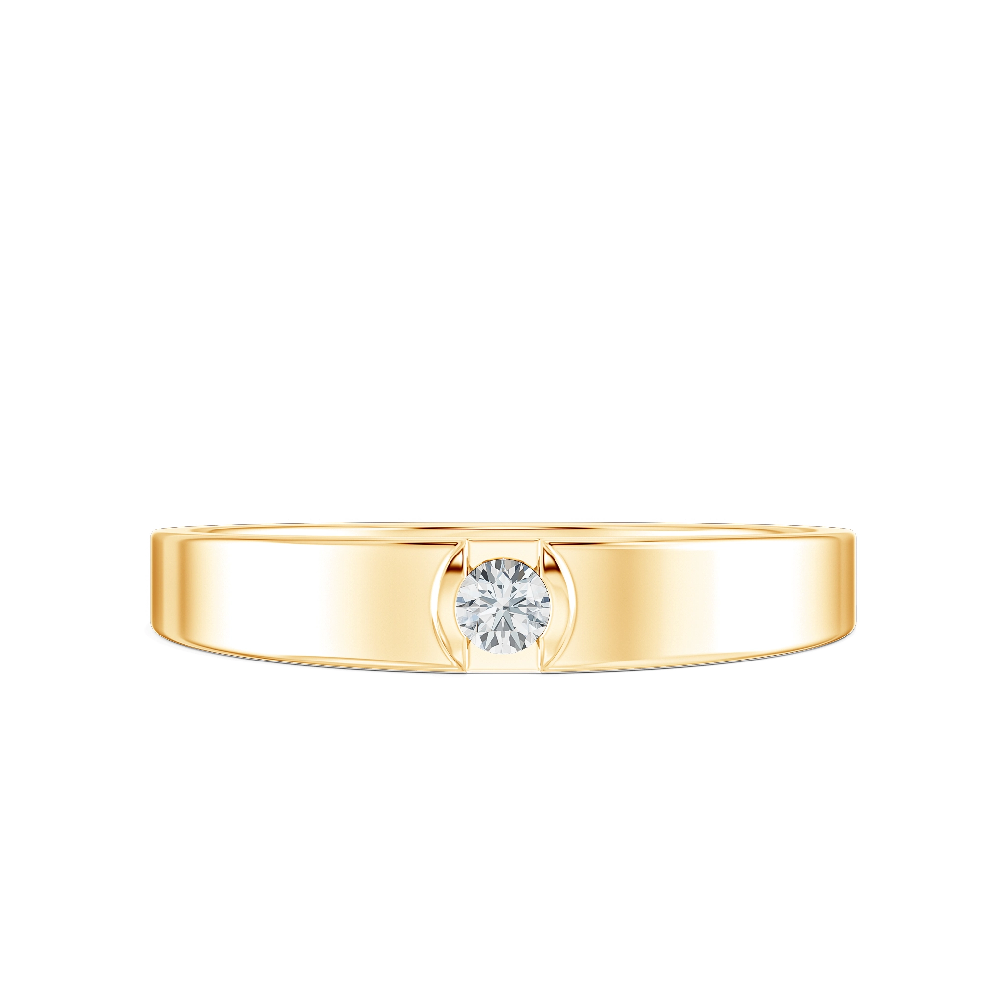Image Related Product