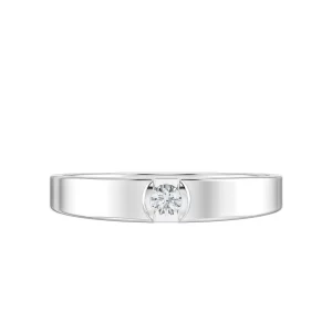 Nhẫn cưới BNC2003