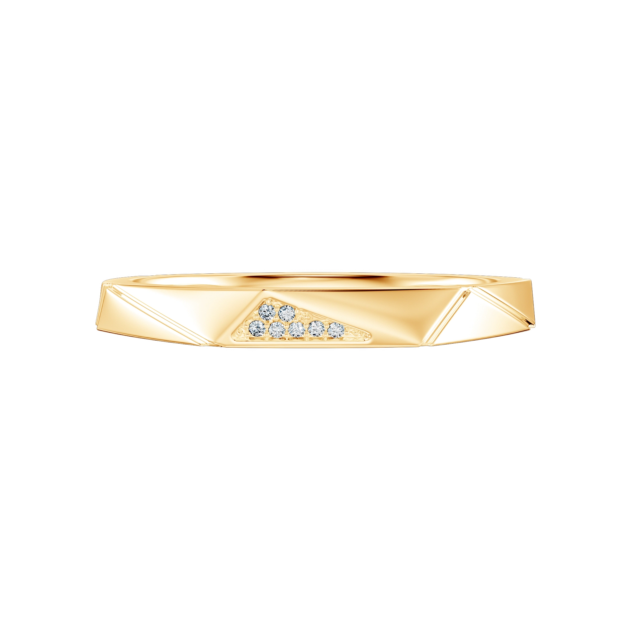 Image Related Product