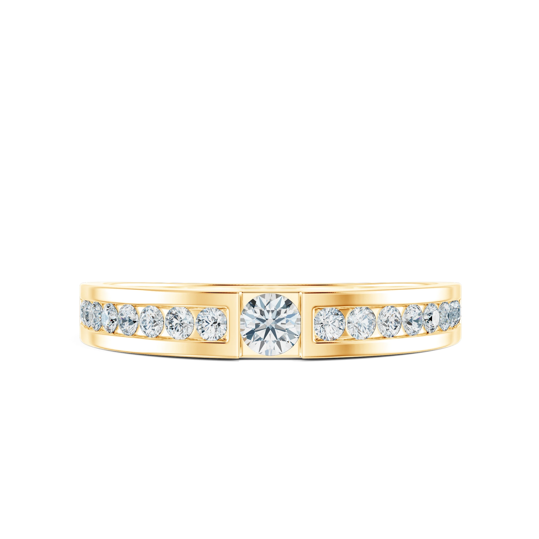 Image Related Product