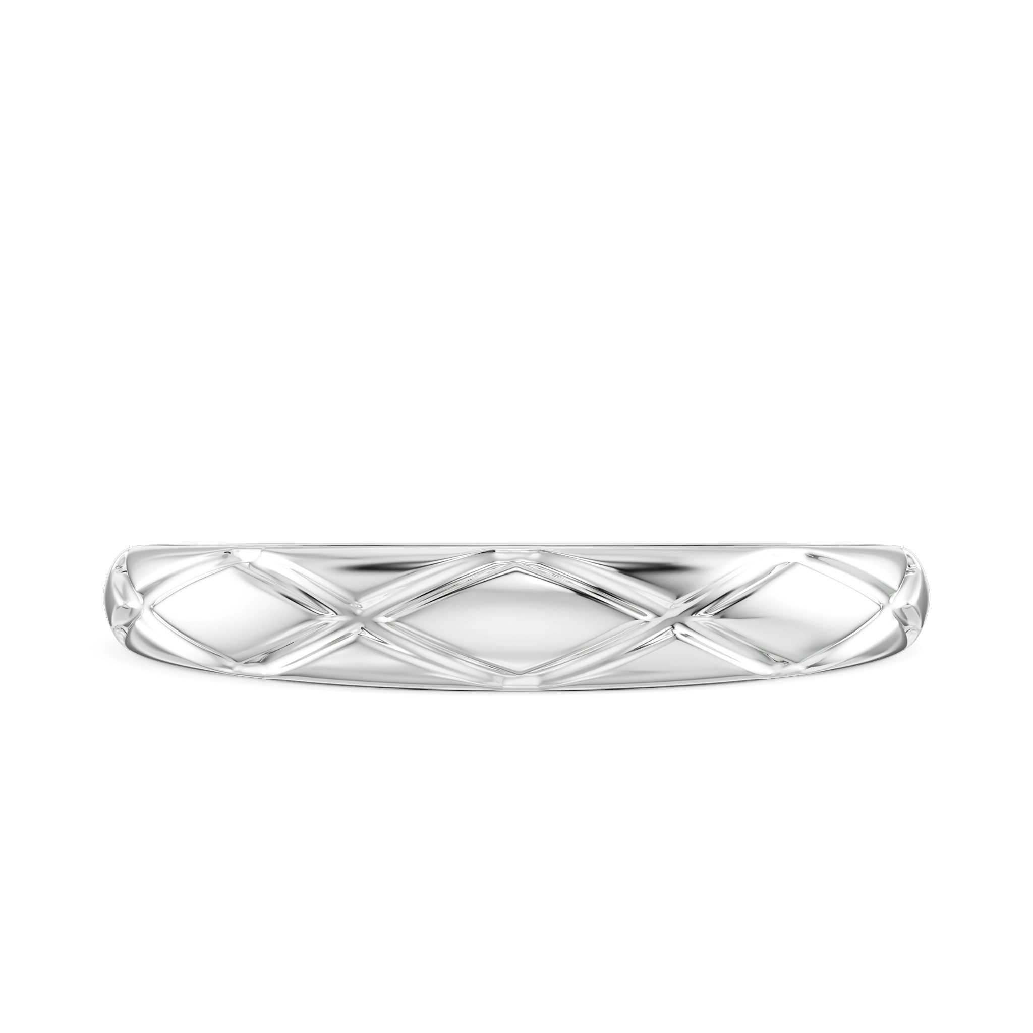 Image Related Product