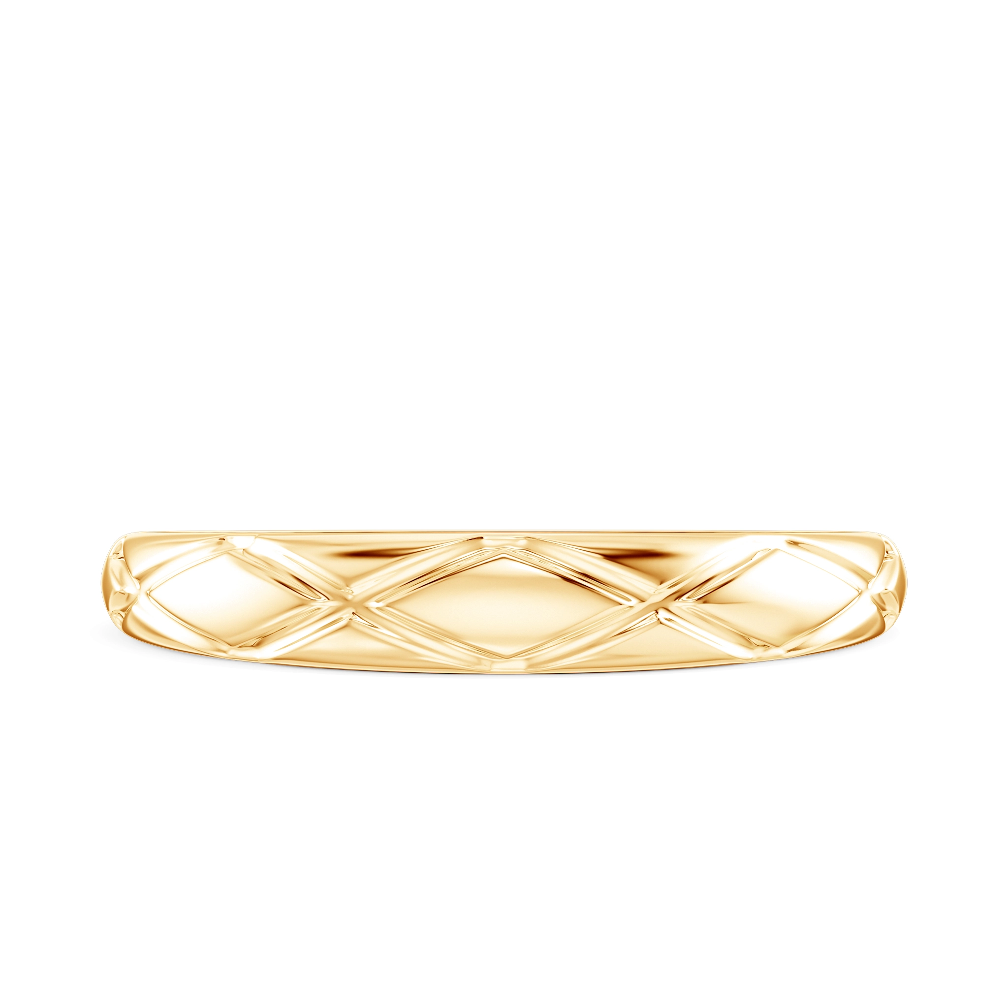 Image Related Product