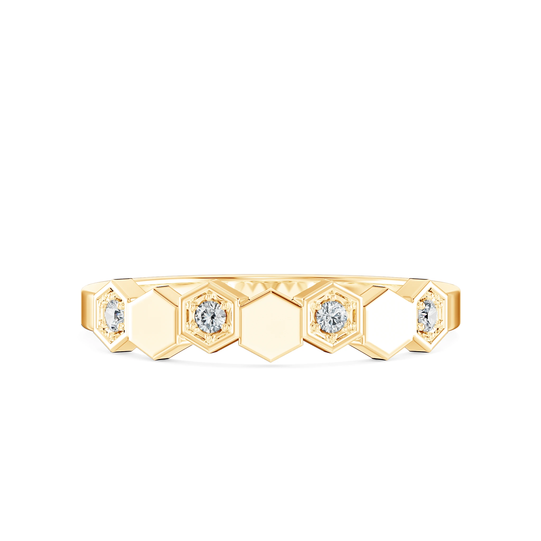 Image Related Product